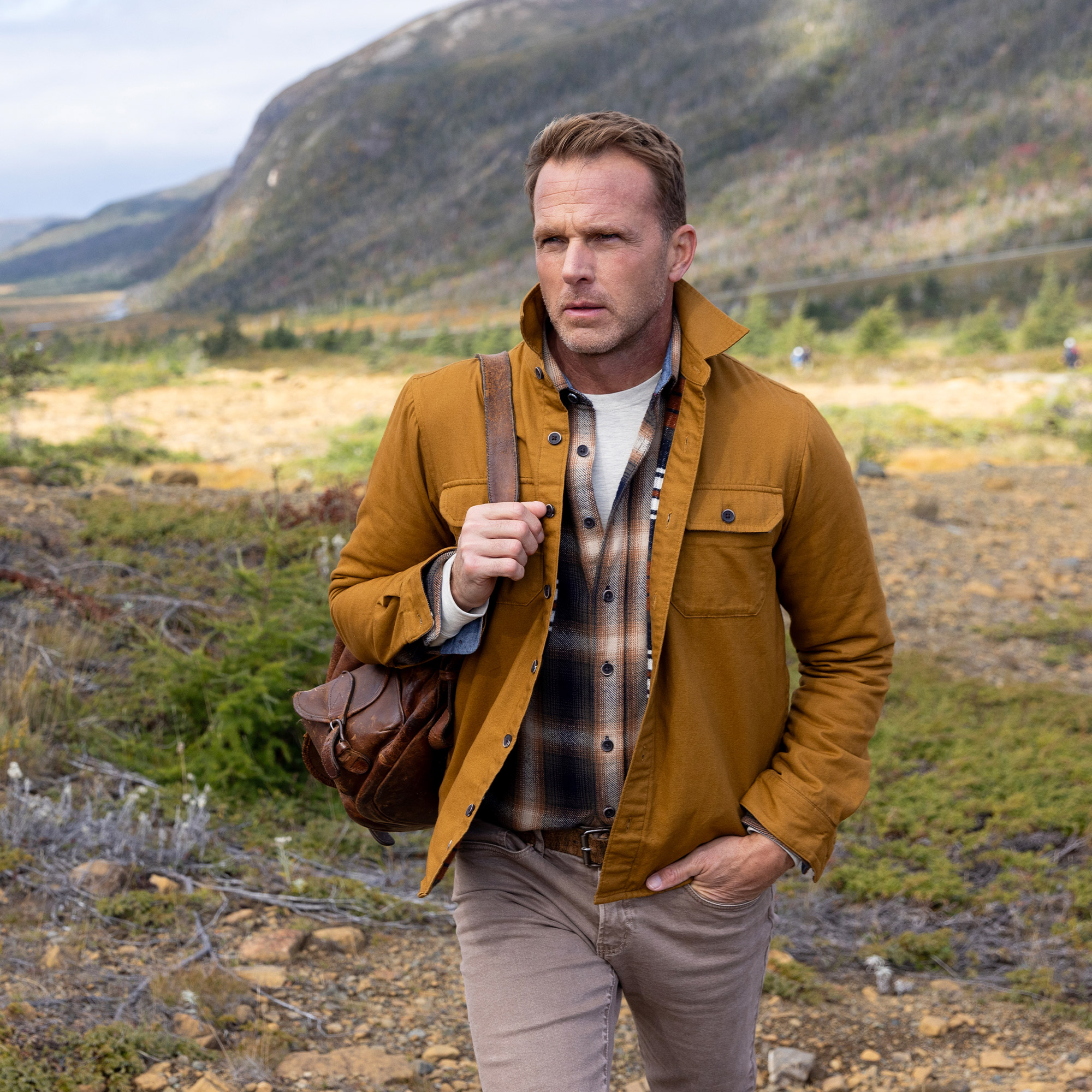 Enlarge Product Preview 2 Successfully Enriched by automation Job.