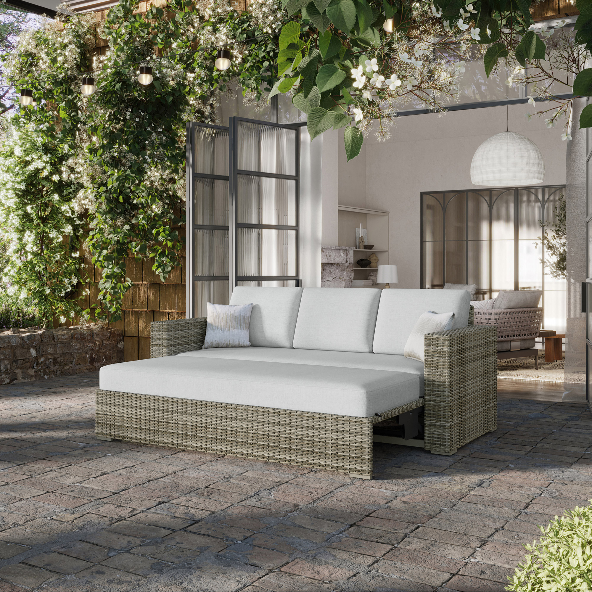 Enlarge Product Preview 2 Successfully Enriched by automation Job.