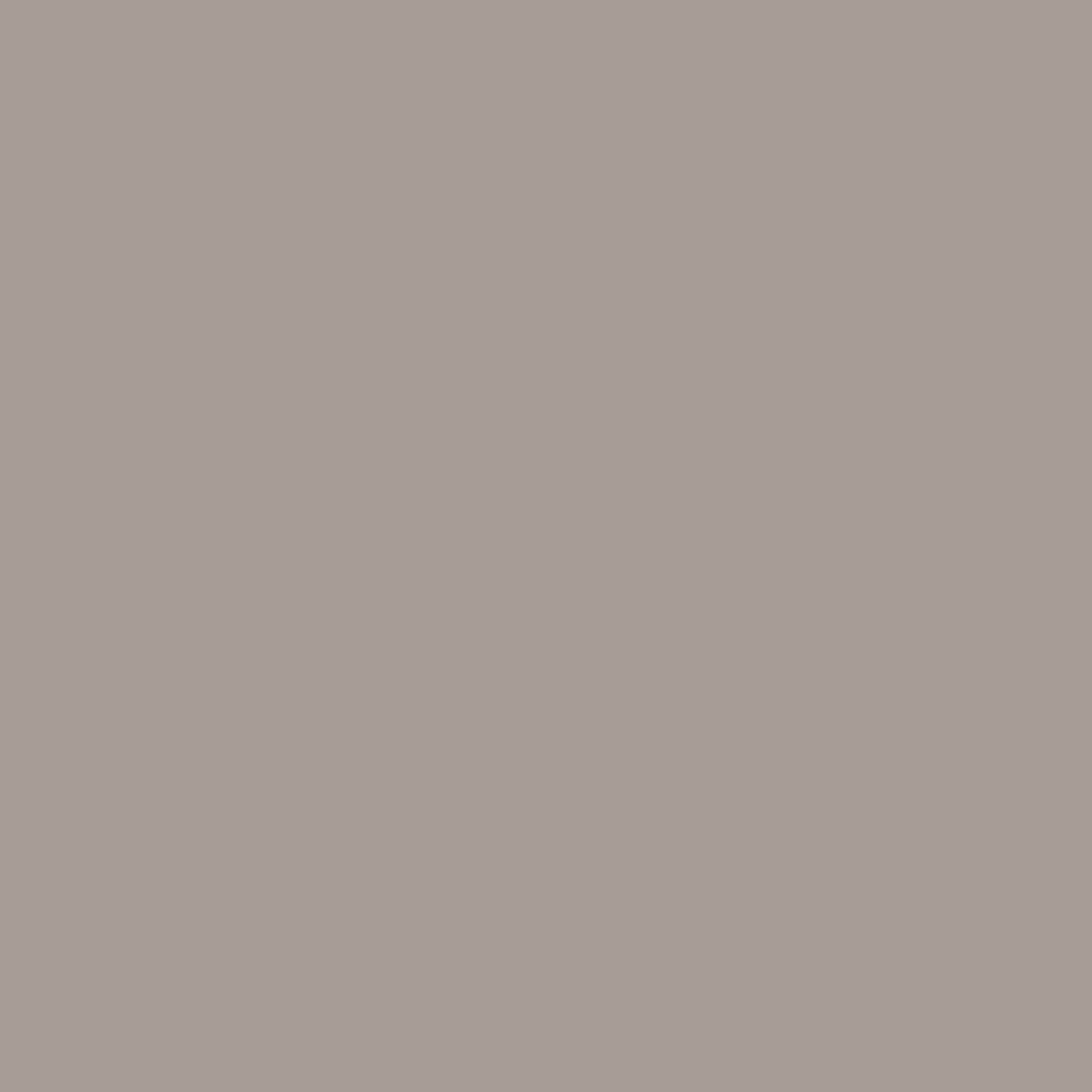Enlarge Product Preview 7