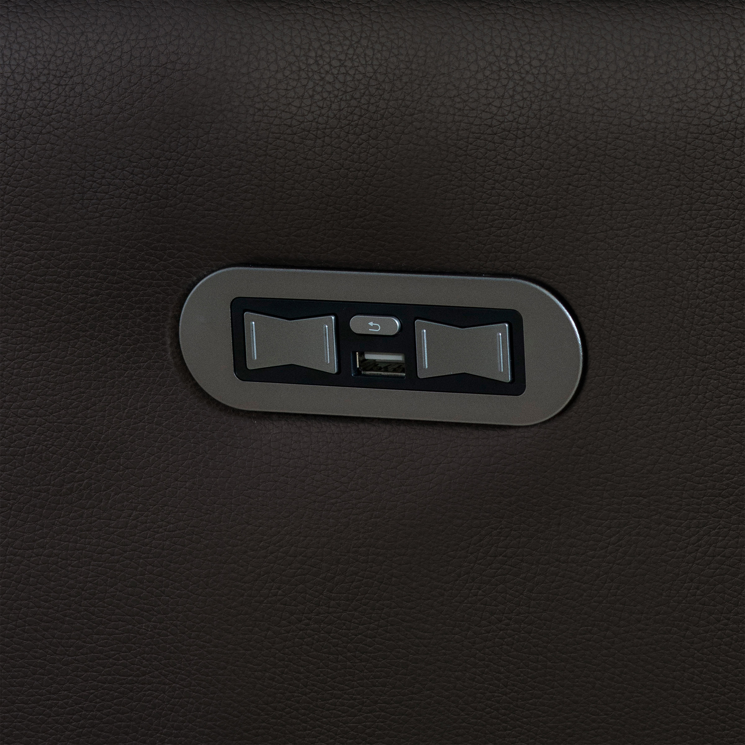 Enlarge Product Preview 4