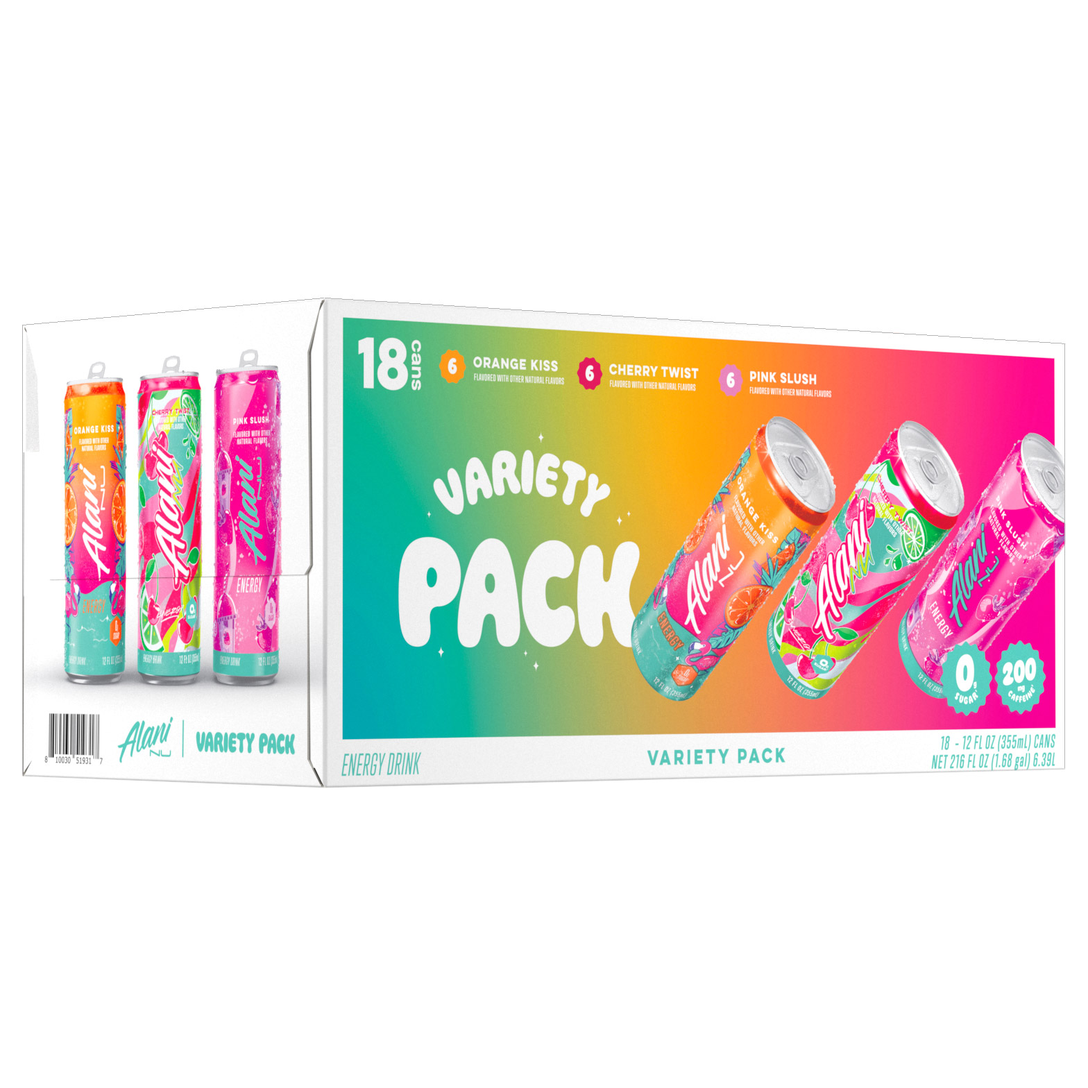 Enlarge Product Preview 3 Successfully Enriched by automation Job.