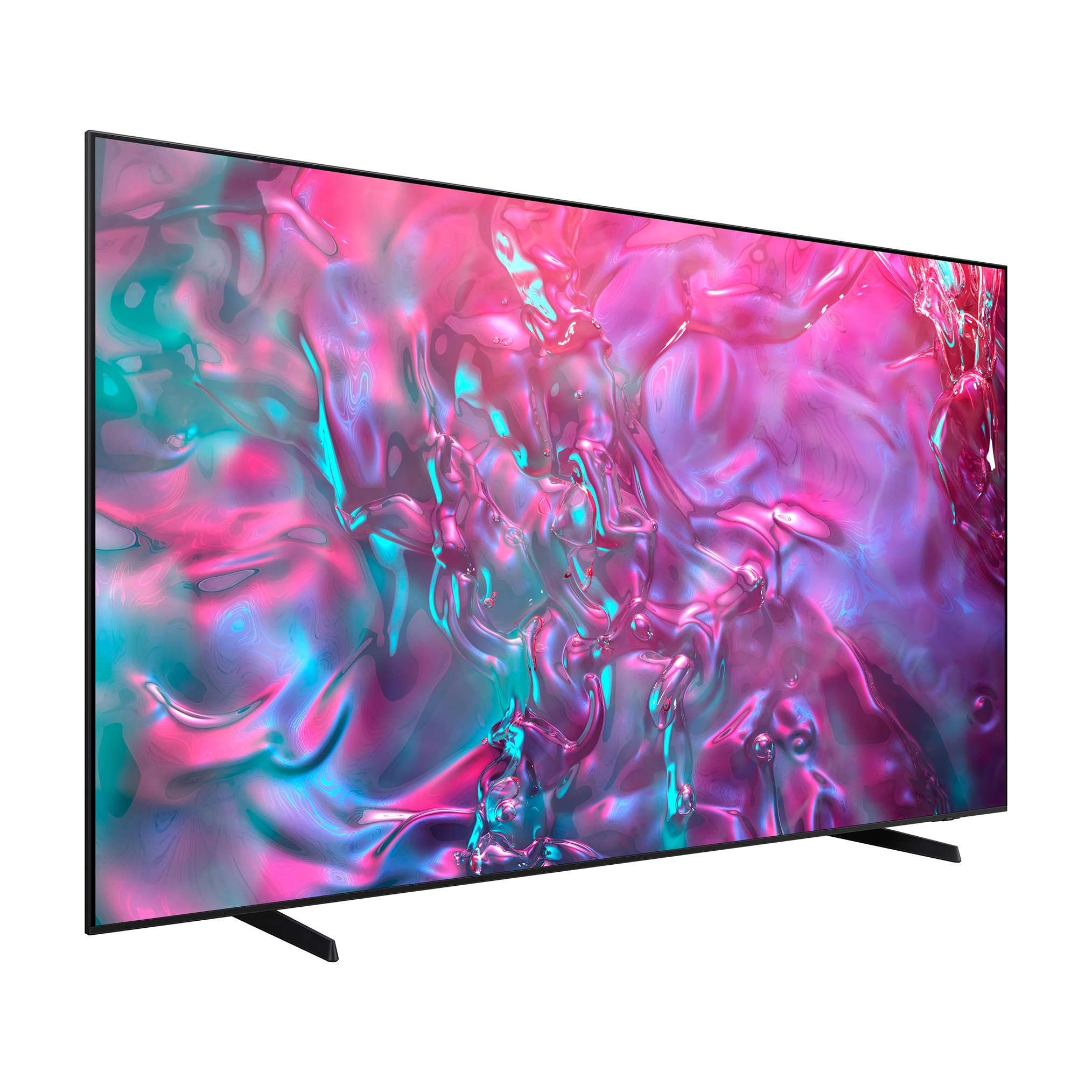 Enlarge Product Preview 4