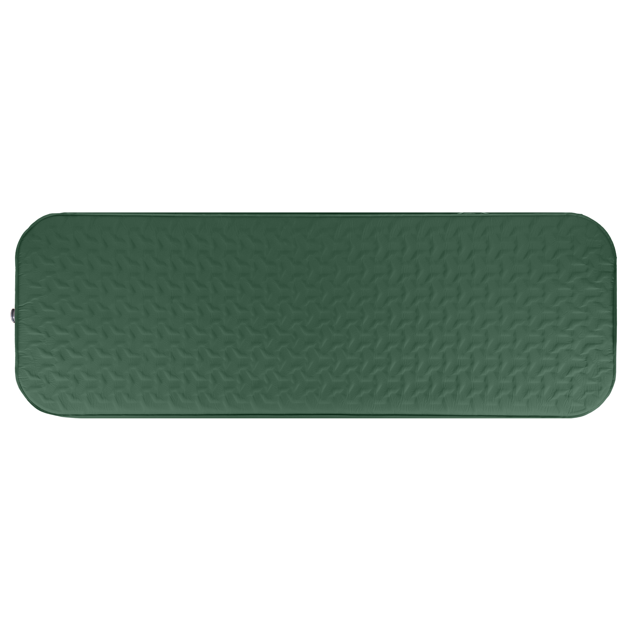 Enlarge Product Preview 3