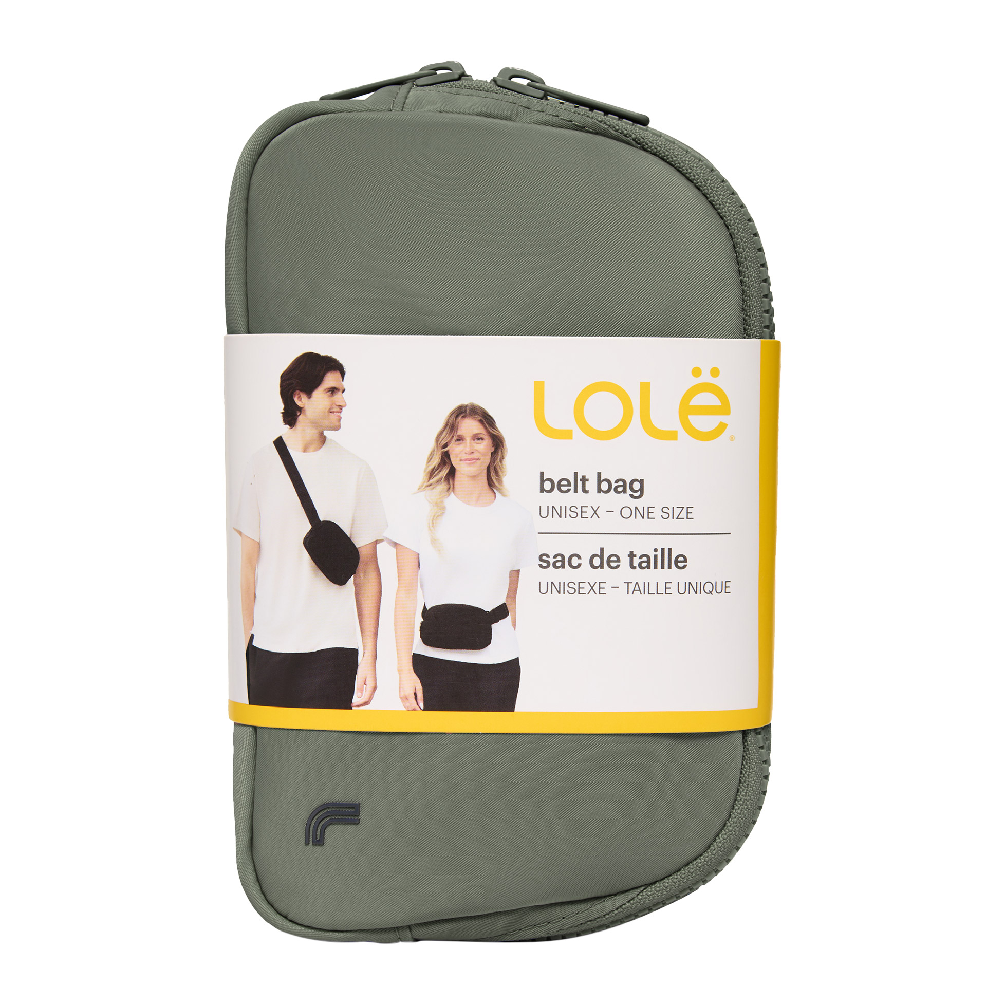 best amazon travel backpacks Sellers: Best Laptop use_long_days Pink Velvet Kate Spade Color:backpack