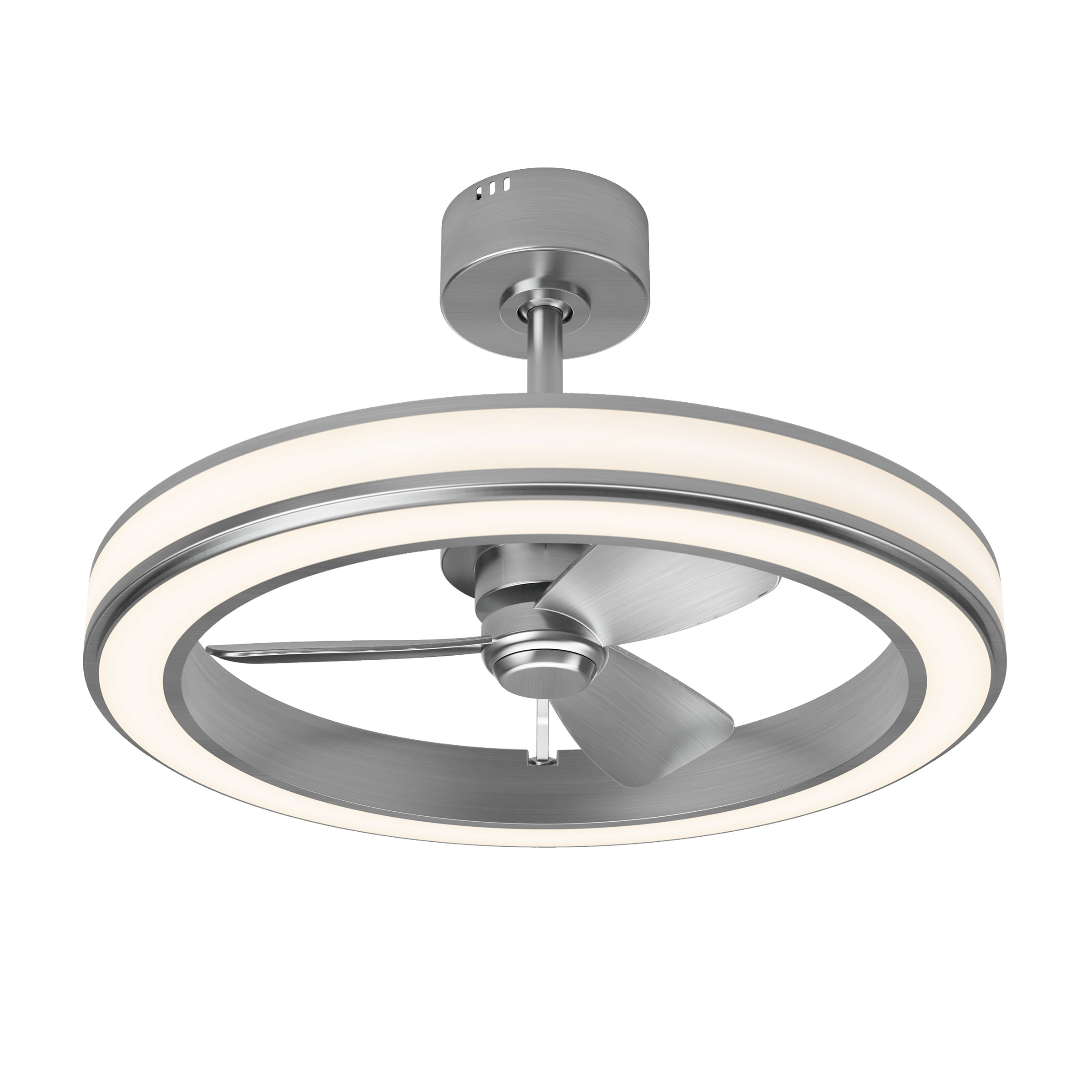 Artika Ceiling Fans | Costco
