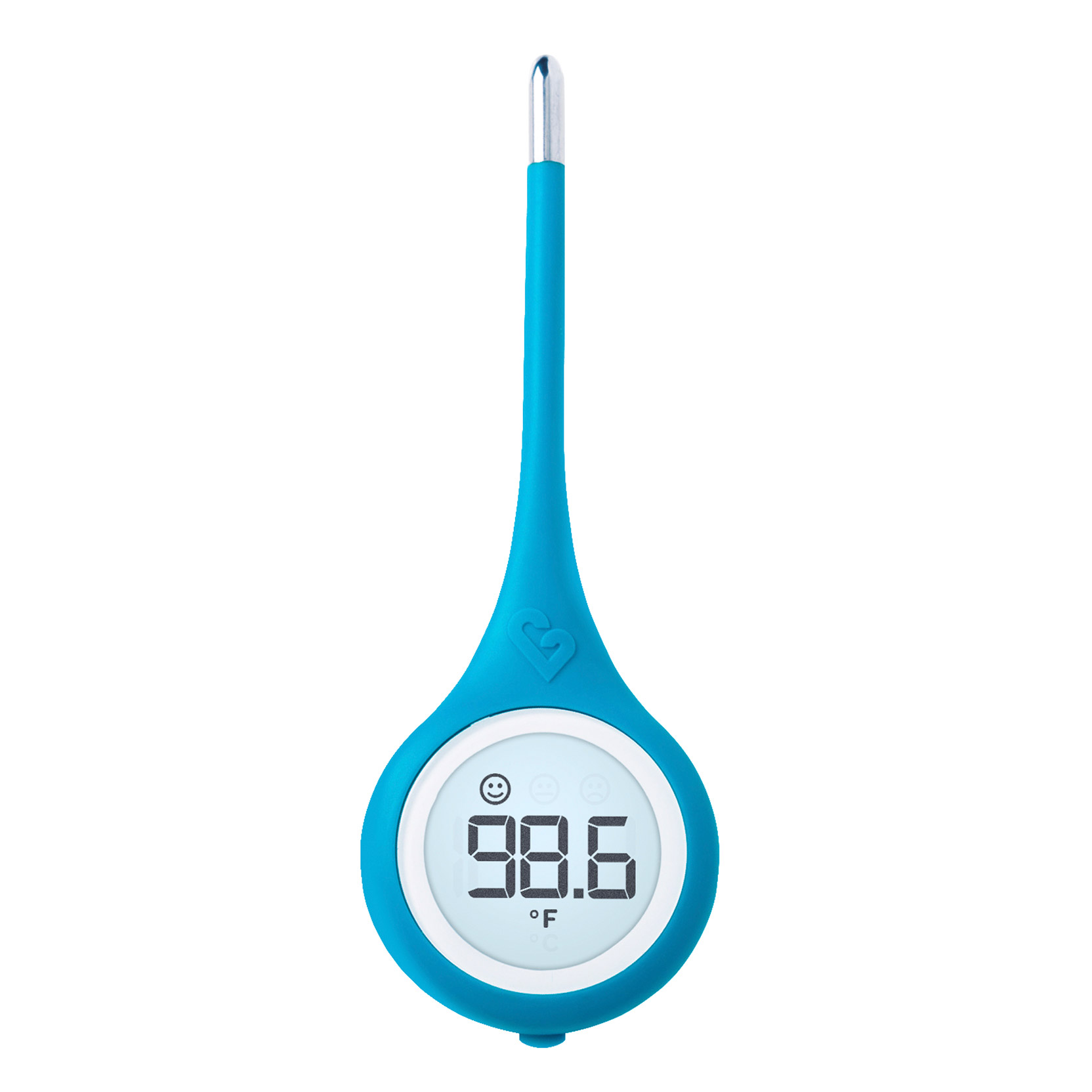 Enlarge Product Preview 3