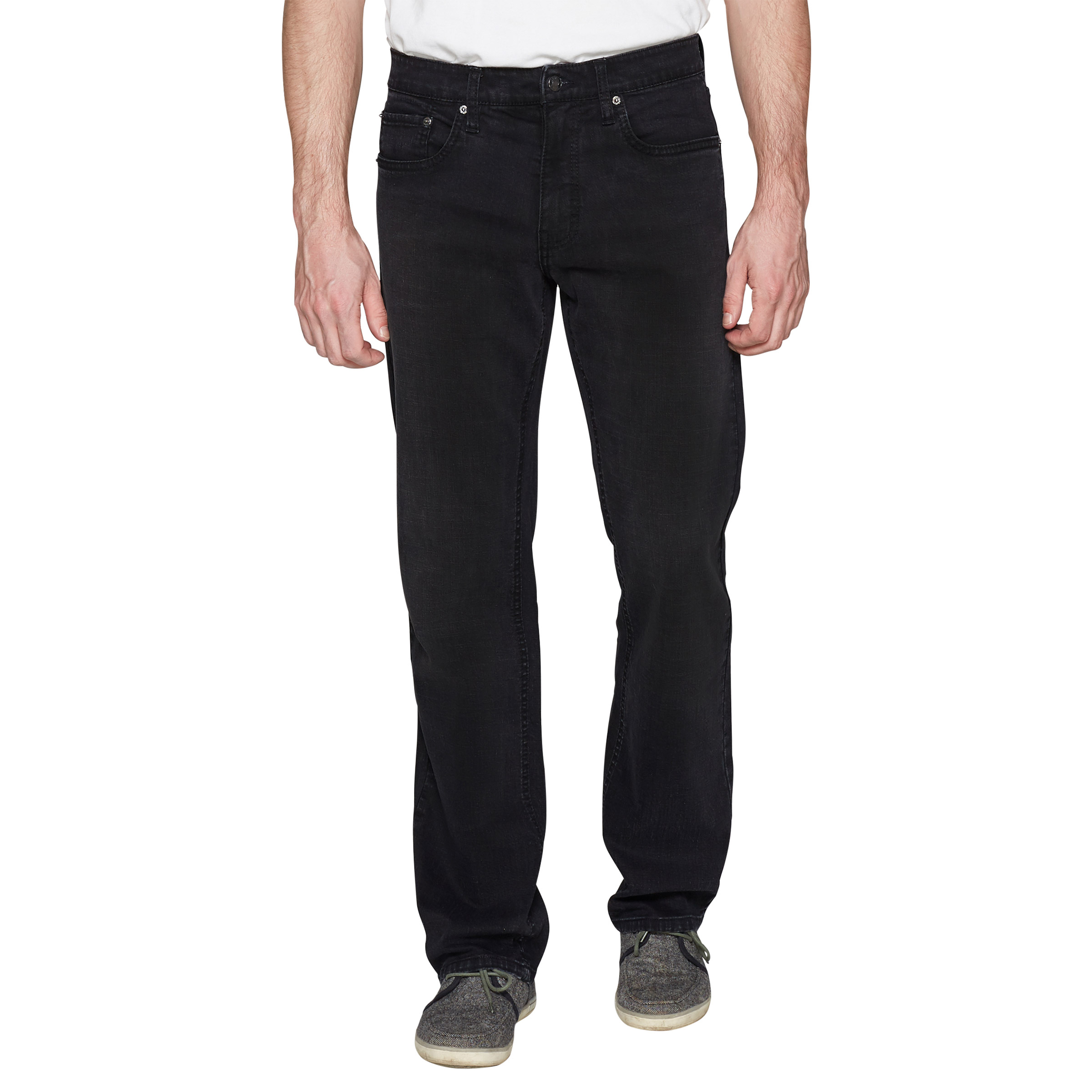 Urban Star Men's Jean