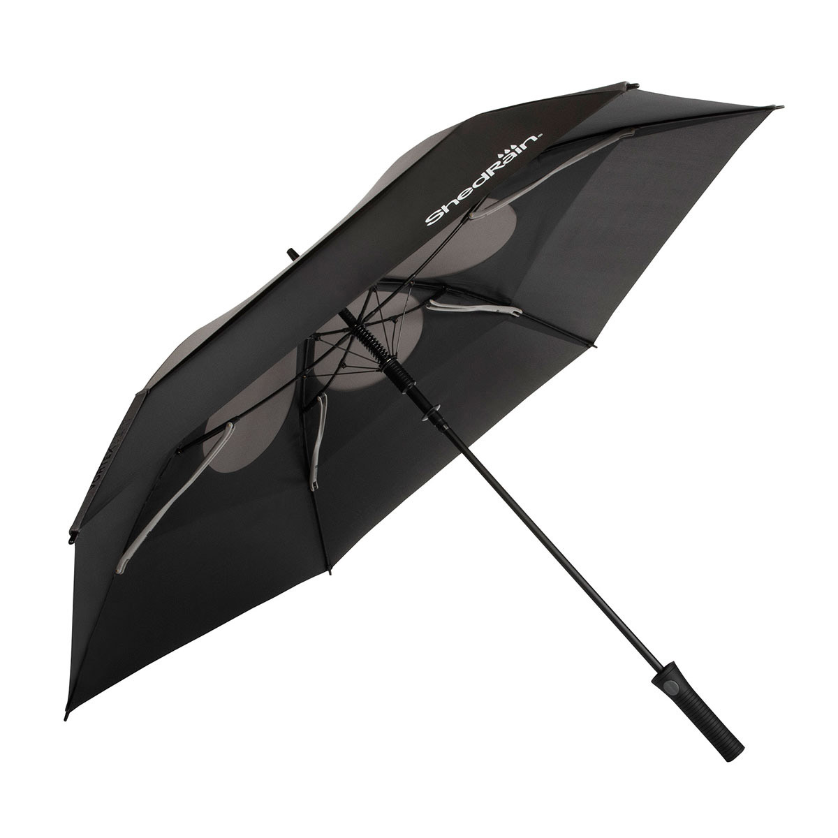 Enlarge Product Preview 2