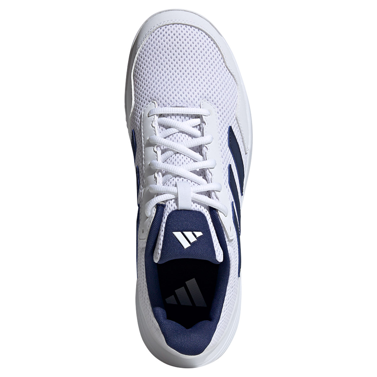 Enlarge Product Preview 5