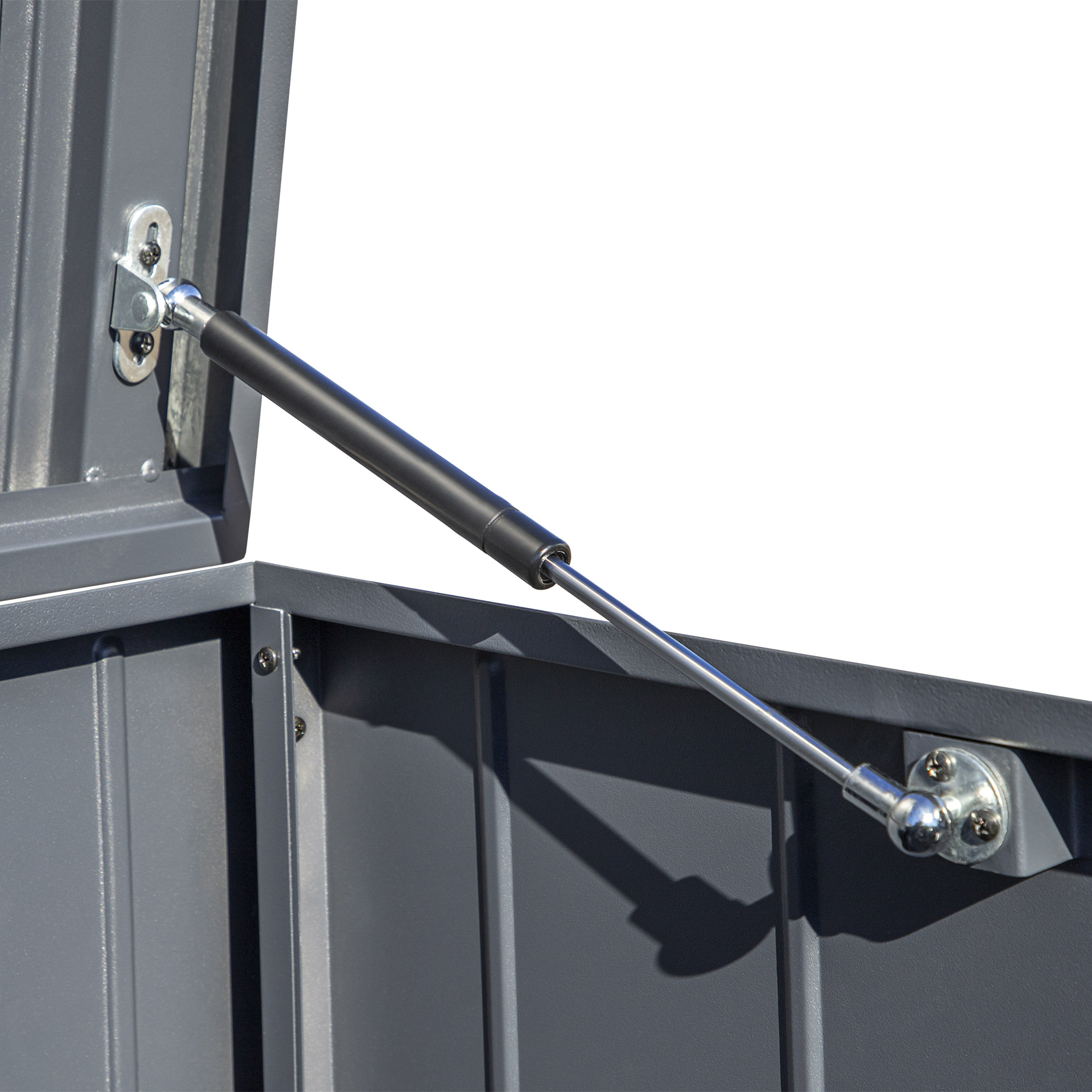 Enlarge Product Preview 8