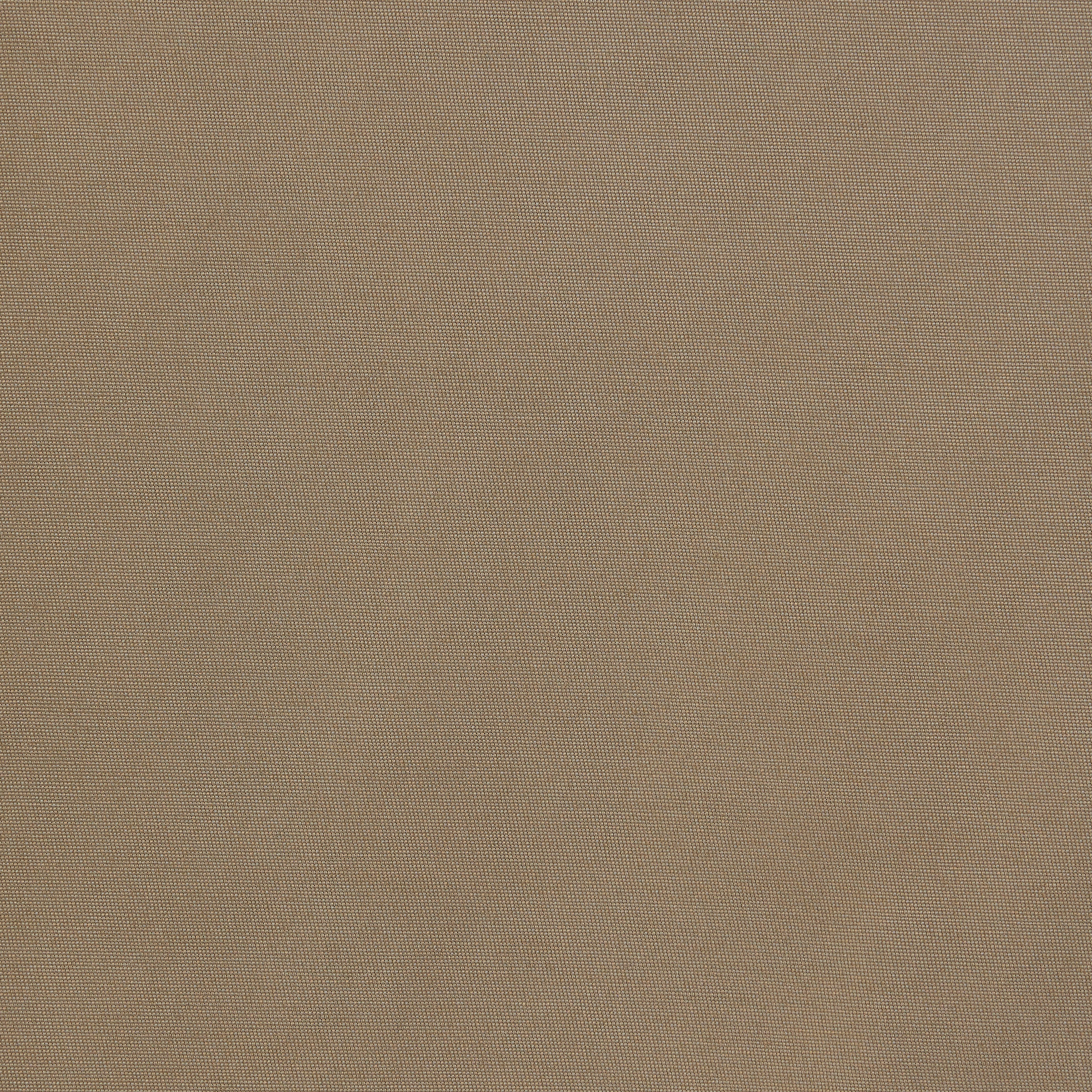 Enlarge Product Preview 5