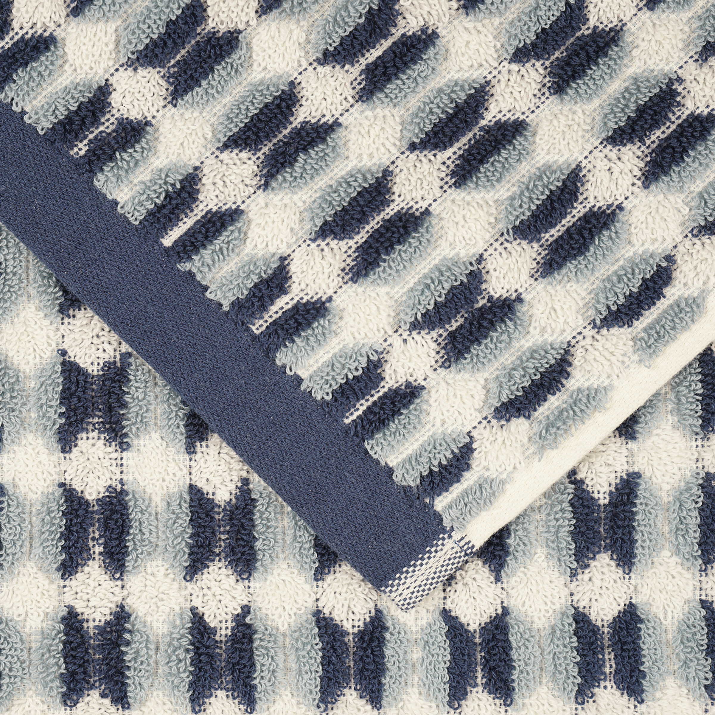 Enlarge Product Preview 4 Successfully Enriched by automation Job.