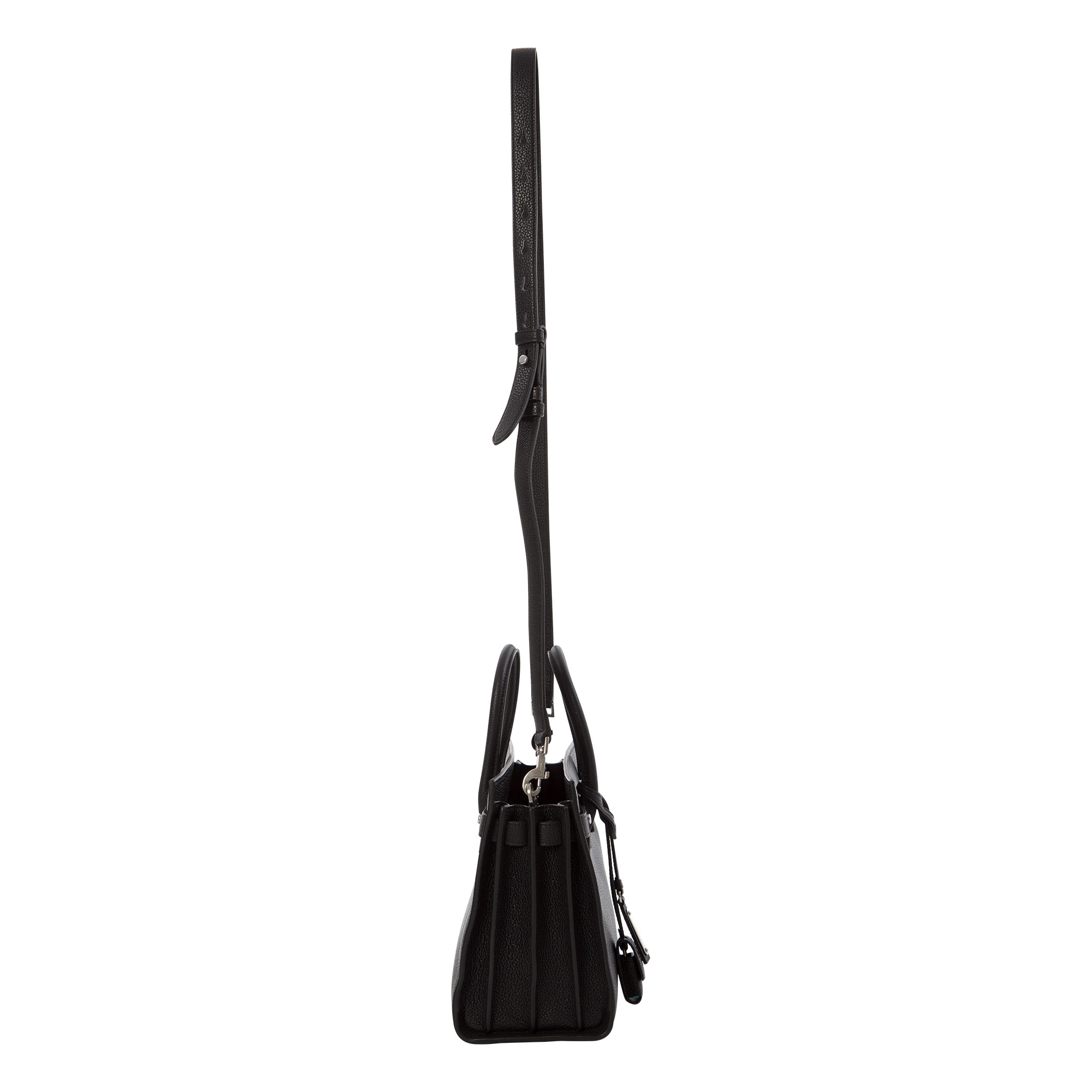 Enlarge Product Preview 3