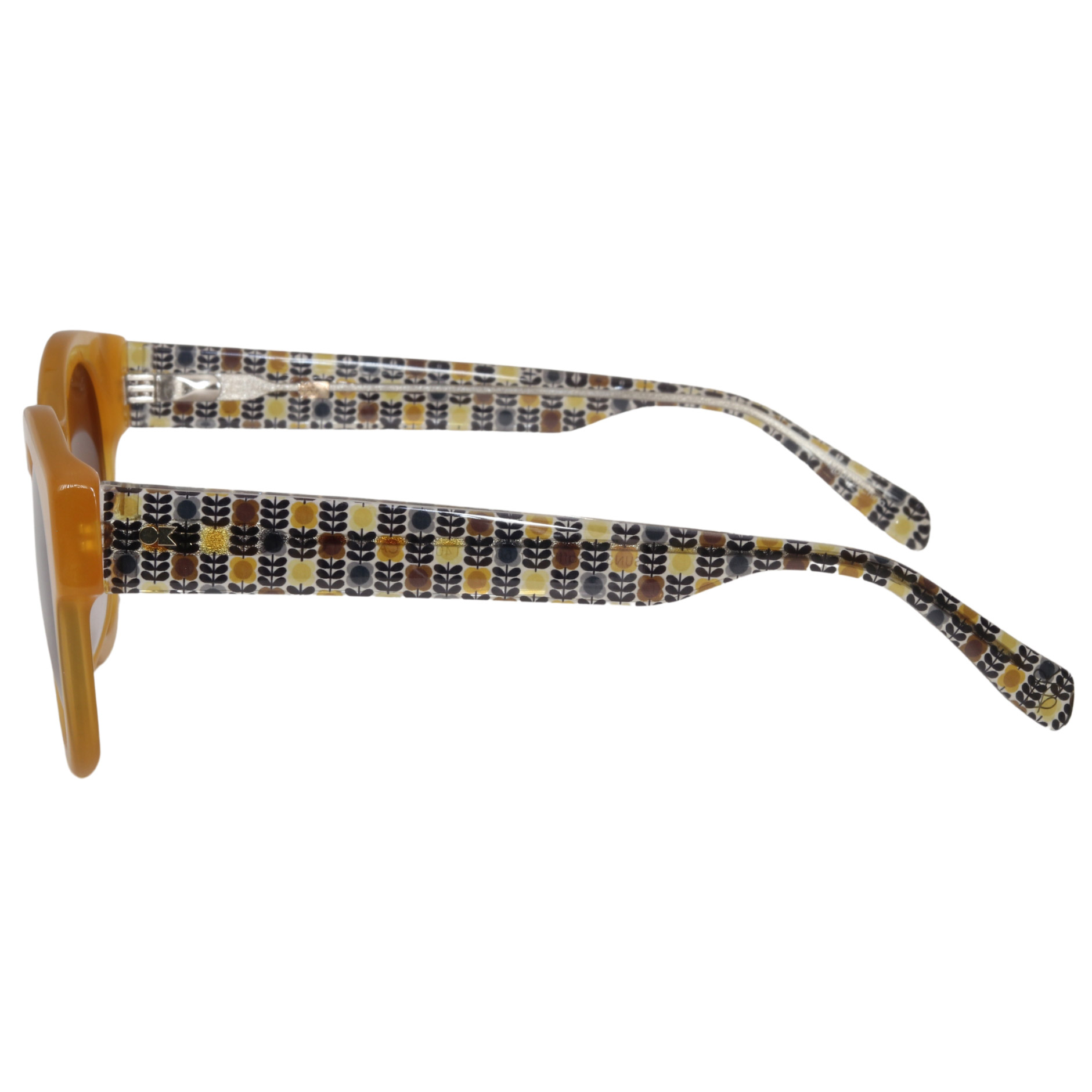 Enlarge Product Preview 4 Successfully Enriched by automation Job.