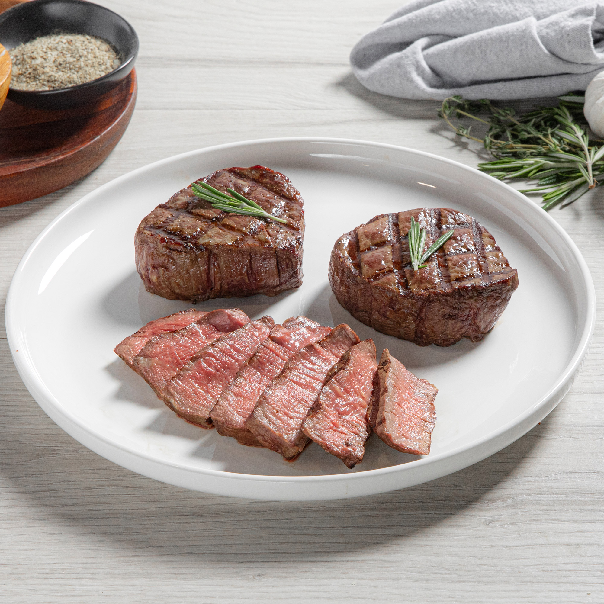 Enlarge Product Preview 3