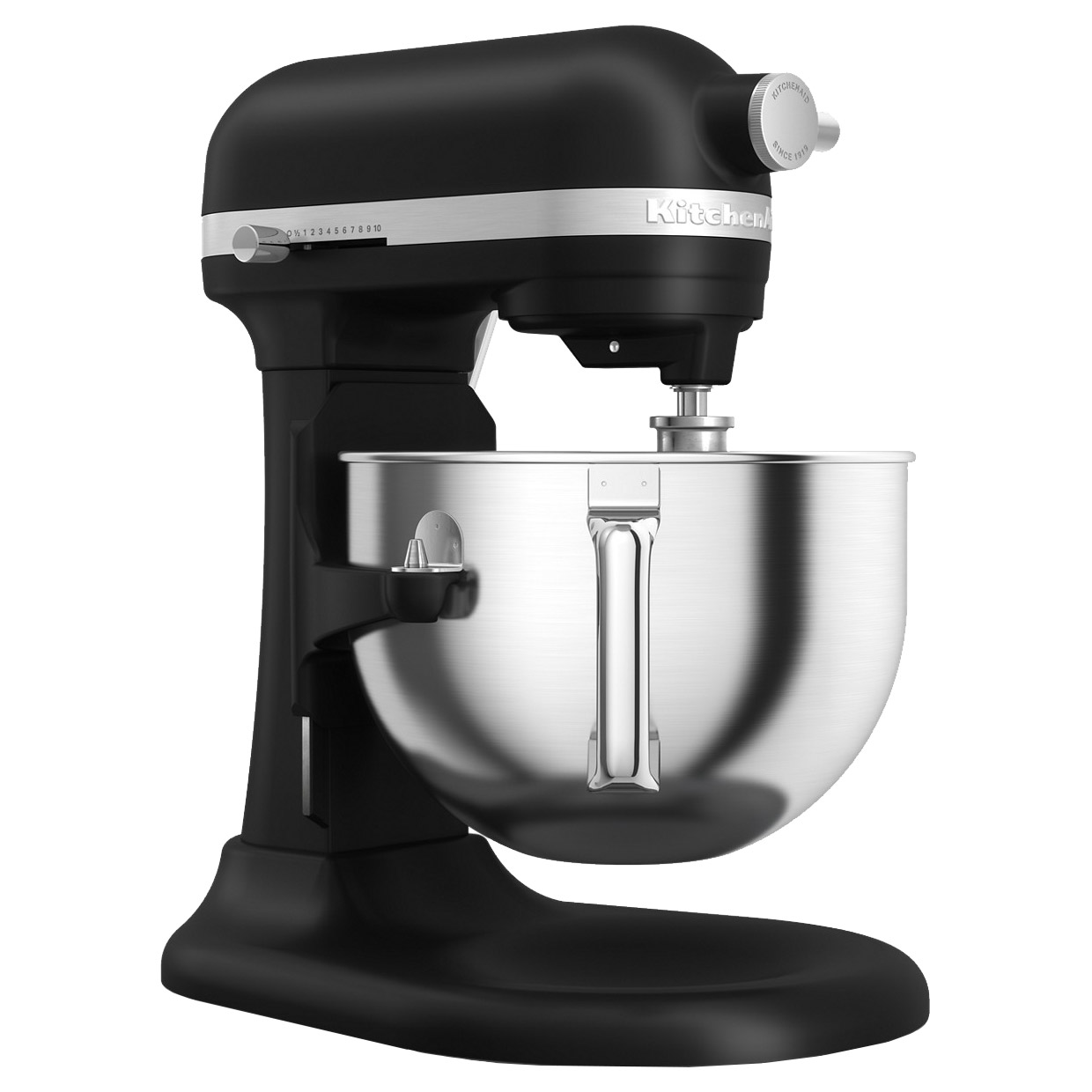 Can I Return Kitchen Aid Stand Mixer to Costco: Easy Return Guide