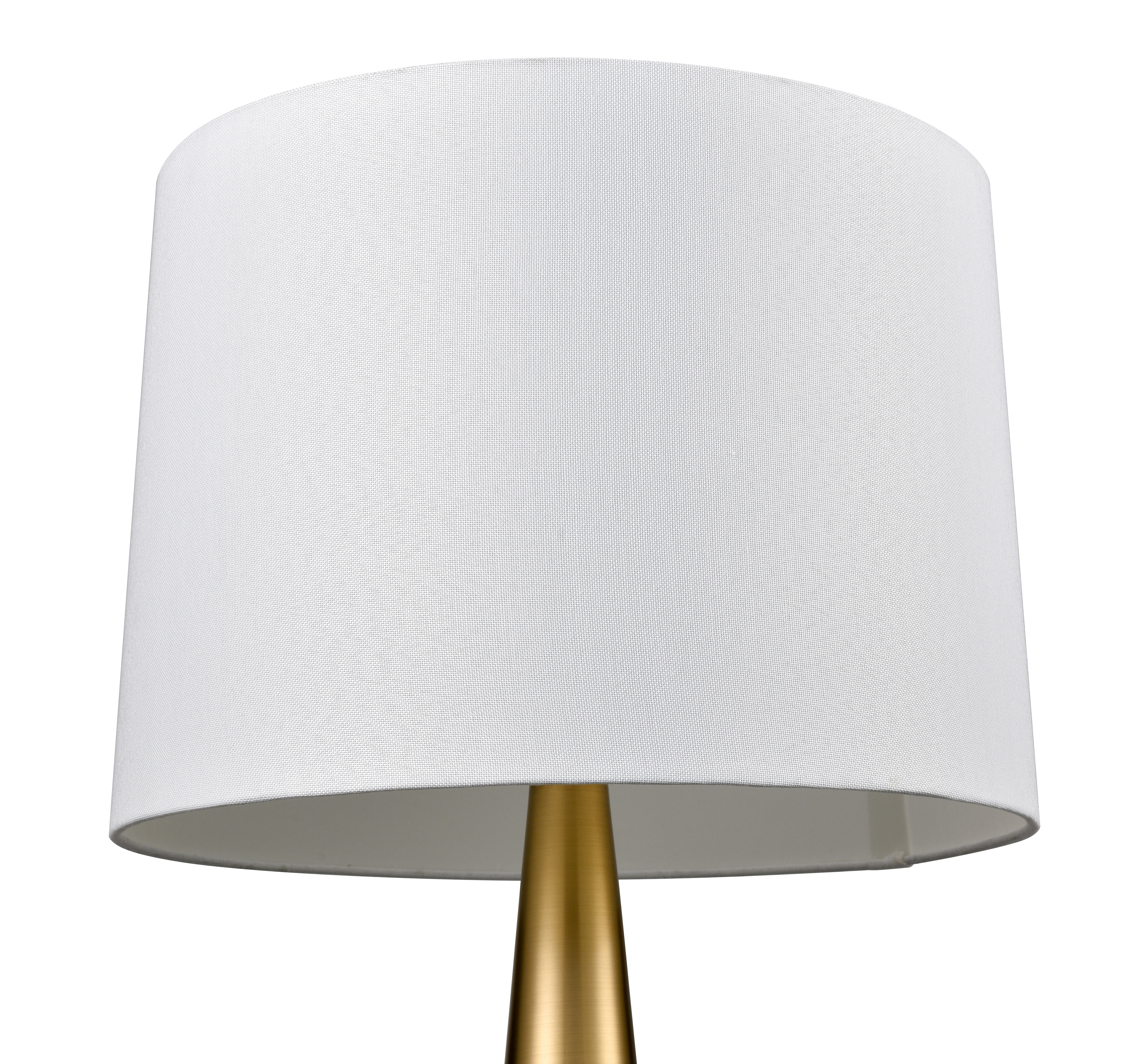 Enlarge Product Preview 3