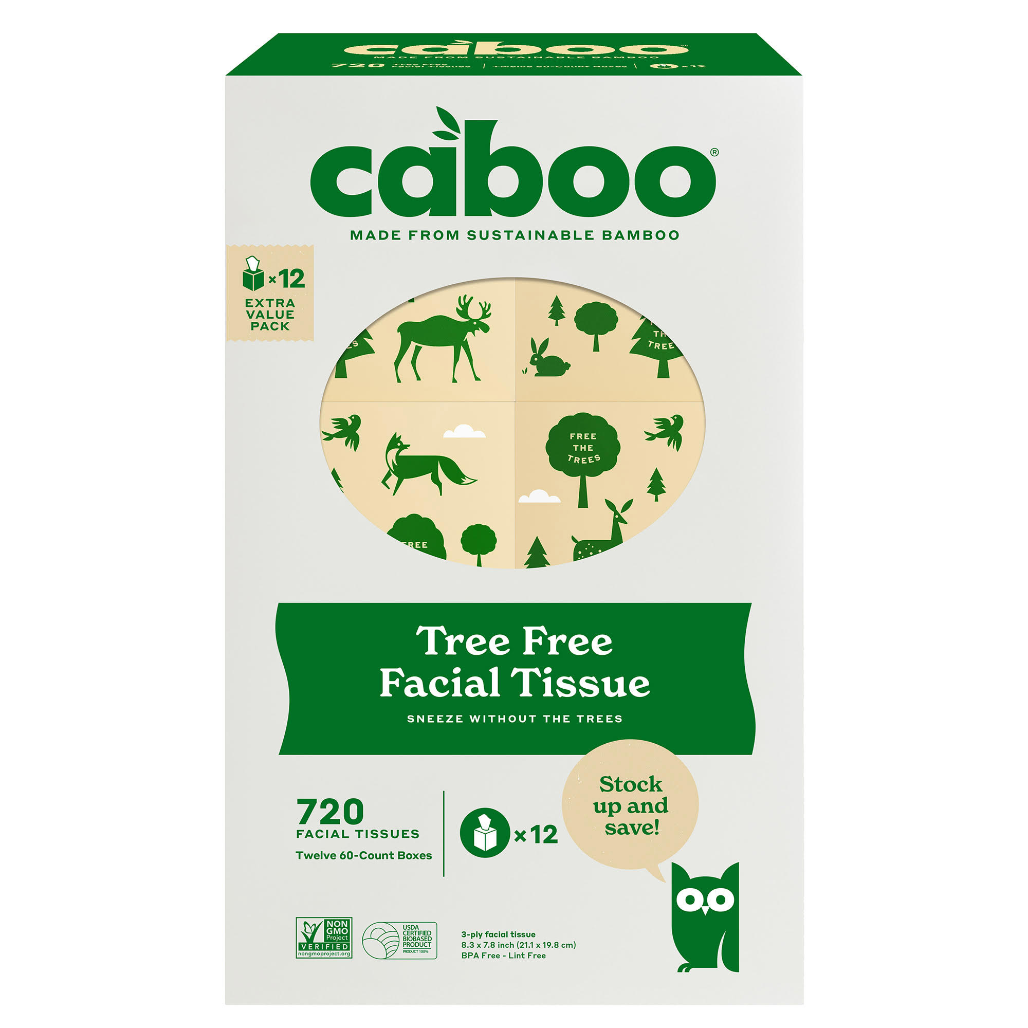 Enlarge Product Preview 2 Successfully Enriched by automation Job.