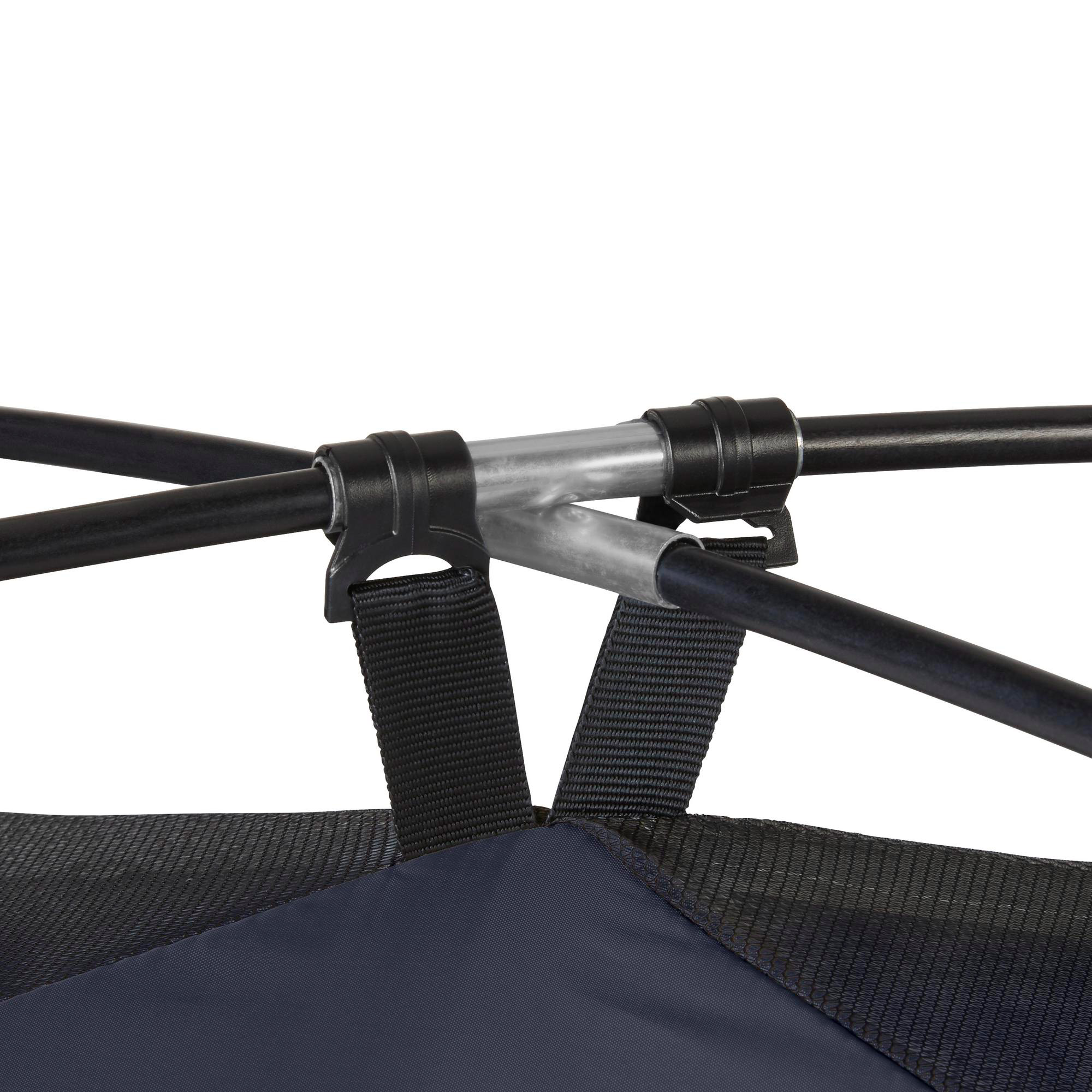 Enlarge Product Preview 6