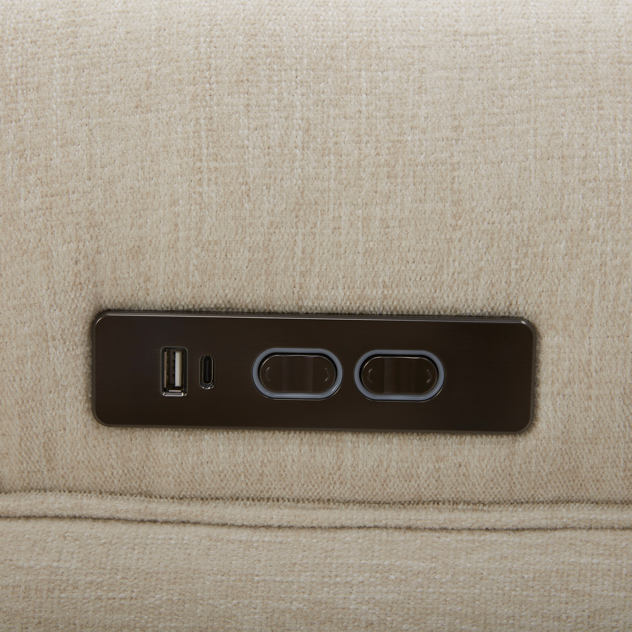 Enlarge Product Preview 3