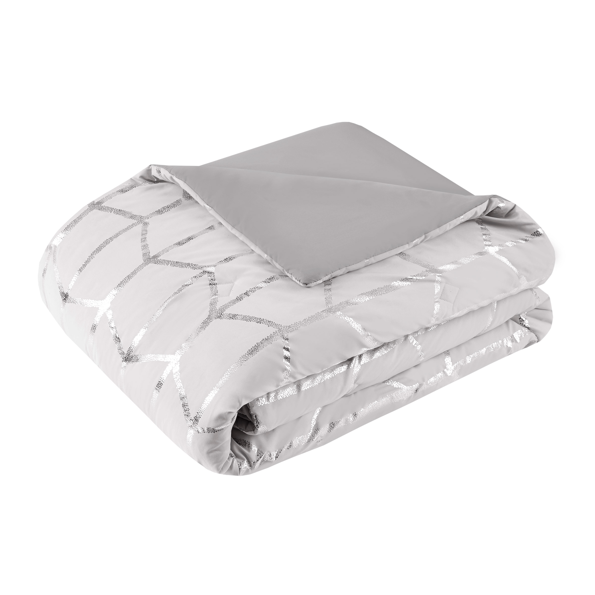 Enlarge Product Preview 5