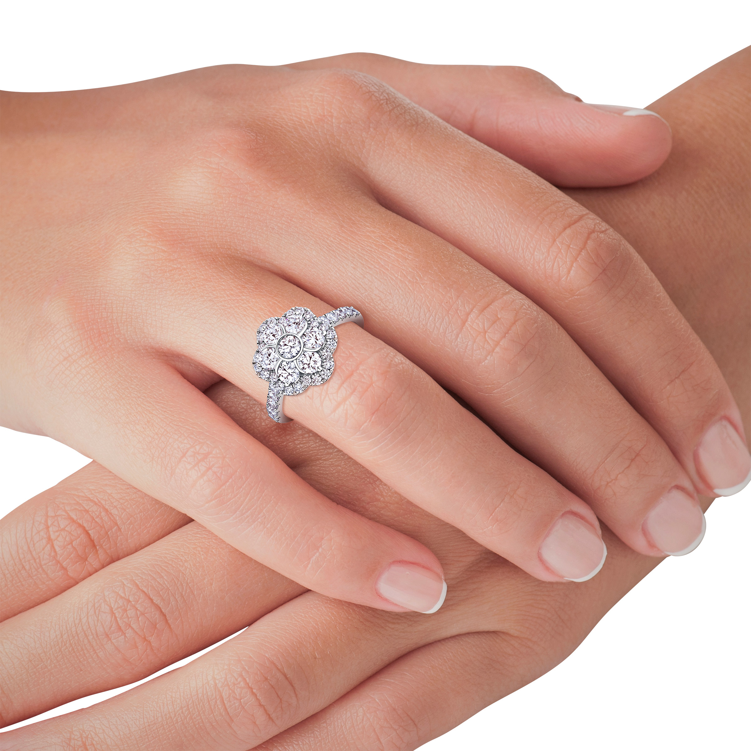 Enlarge Product Preview 4 Successfully Enriched by automation Job.