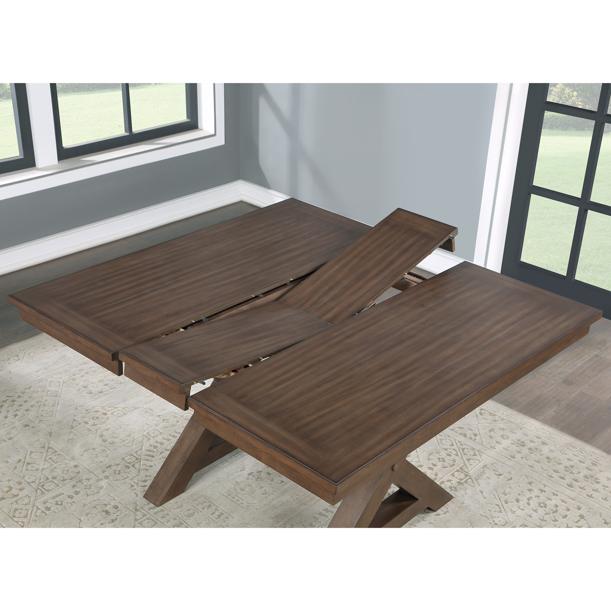 Enlarge Product Preview 6