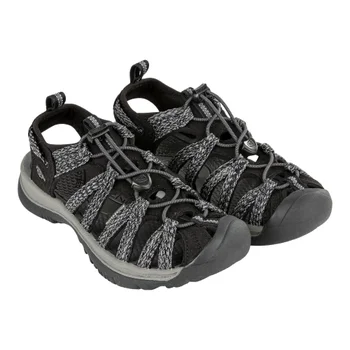 Shoes, Boots & Sandals for Women | Costco Shoes, Boots & Sandals for Women | Costco