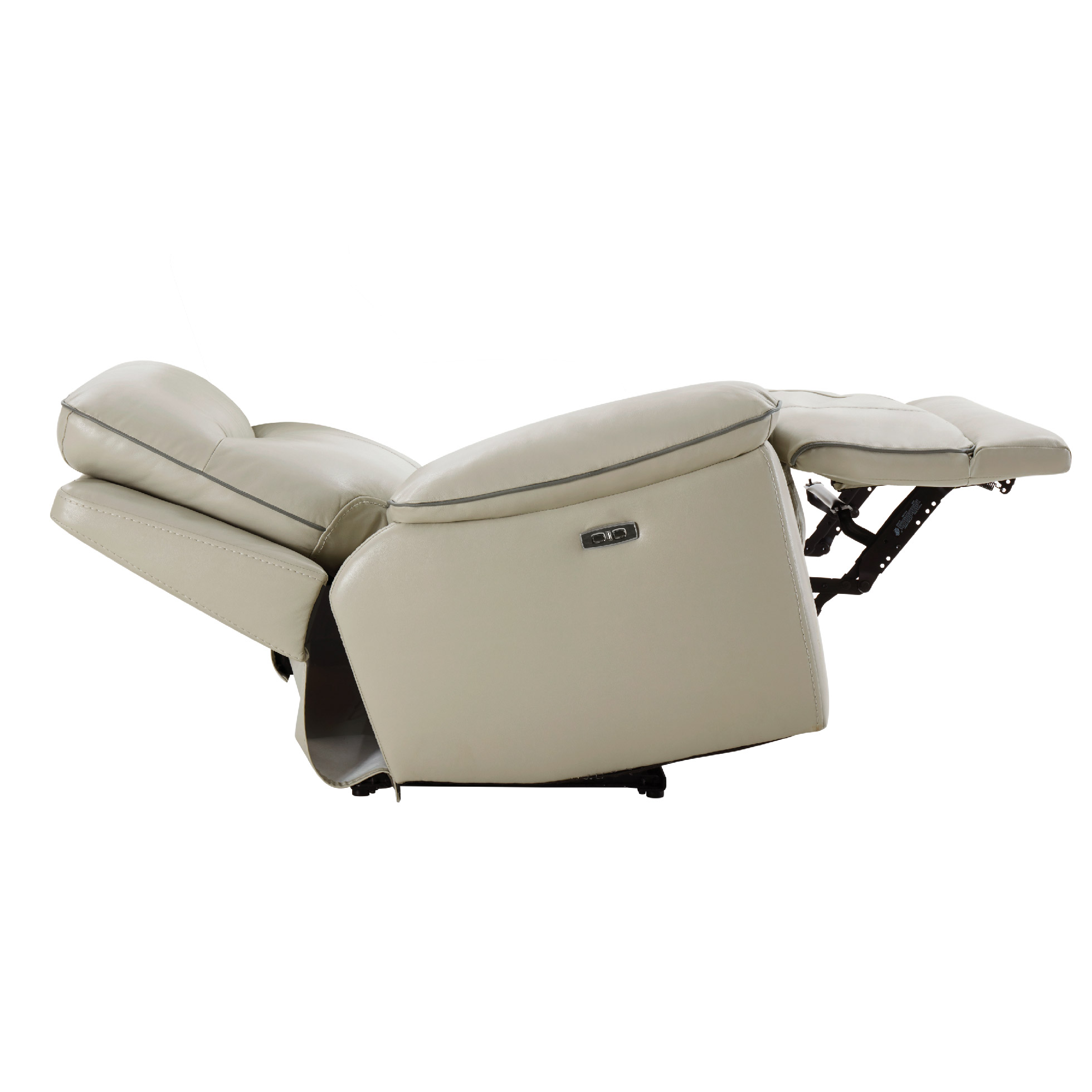 Enlarge Product Preview 4