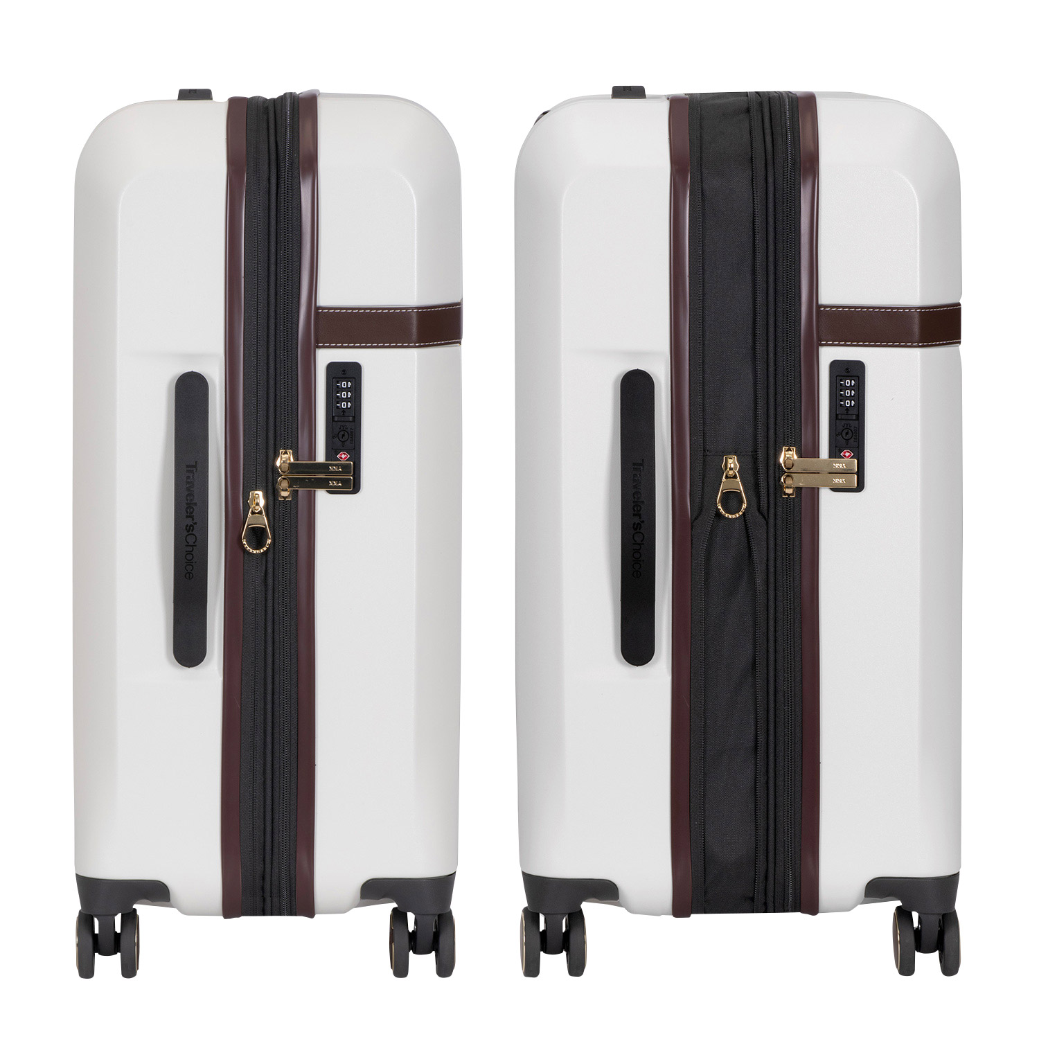 Enlarge Product Preview 5 Successfully Enriched by automation Job.