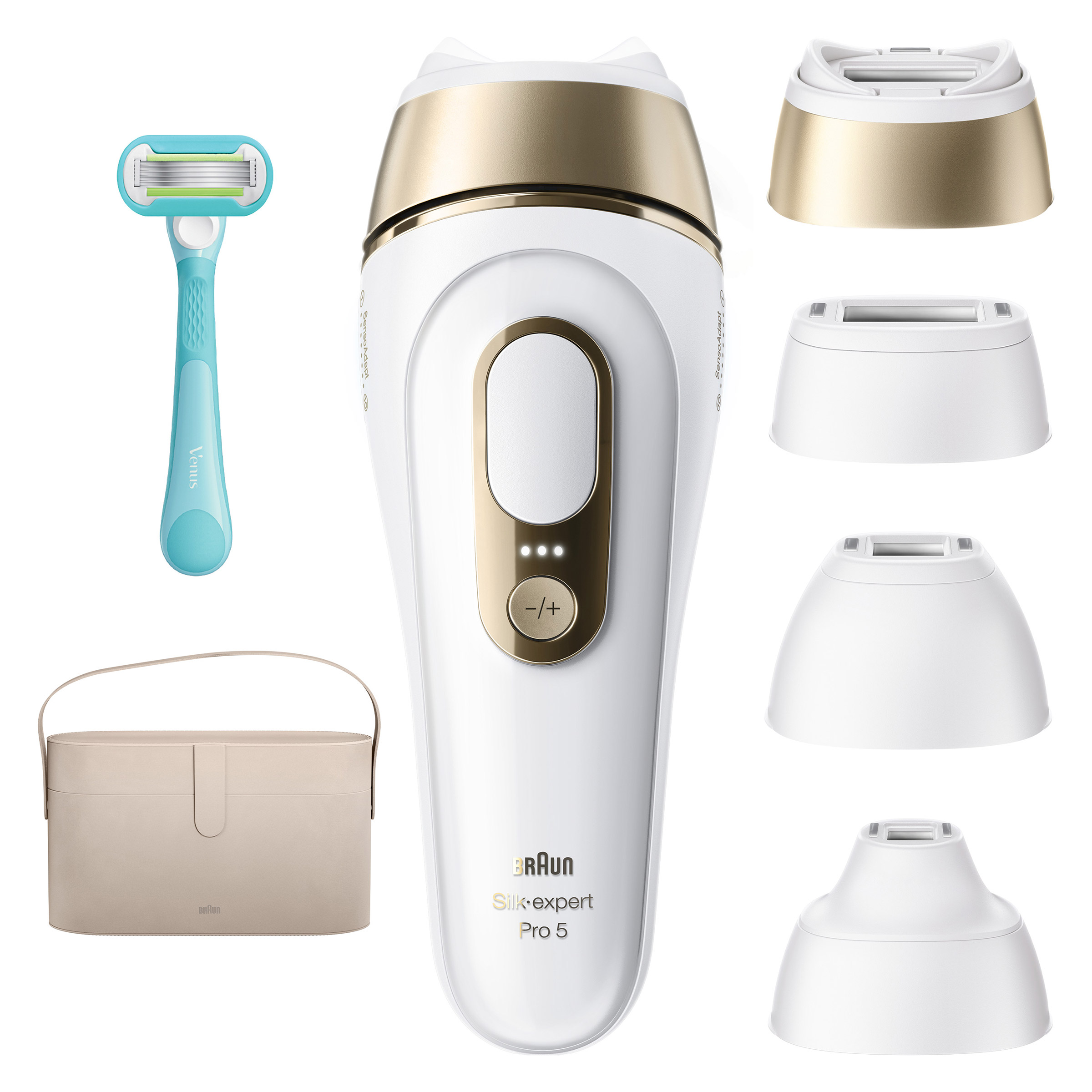 Enlarge Product Preview 3