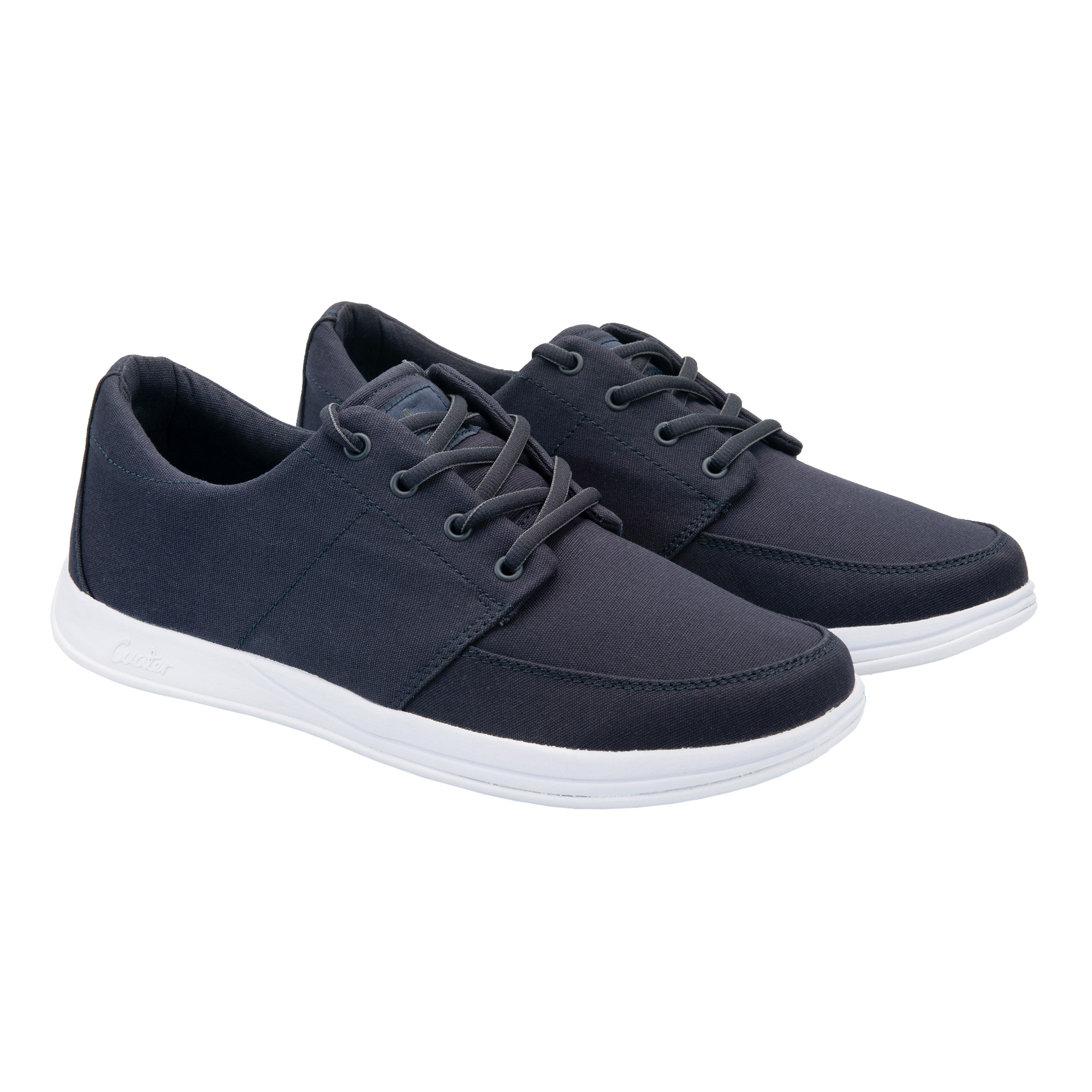 CUATER Ortholite トラビスマシュー 4dbb0af63fb5b17ebf45ed7200f495