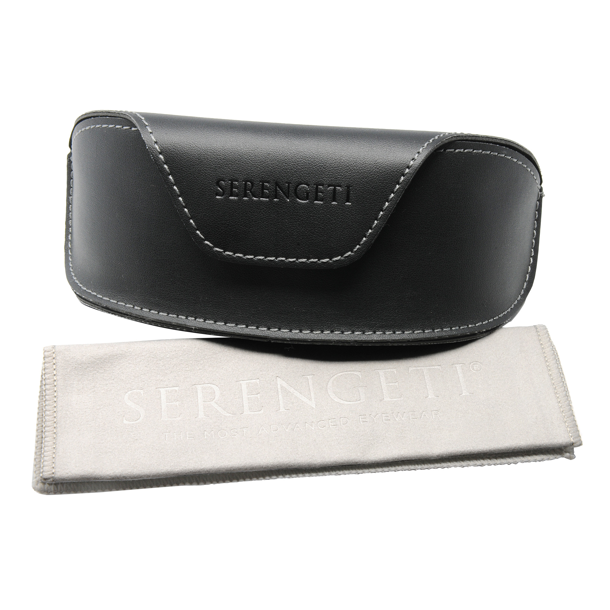 Enlarge Product Preview 6