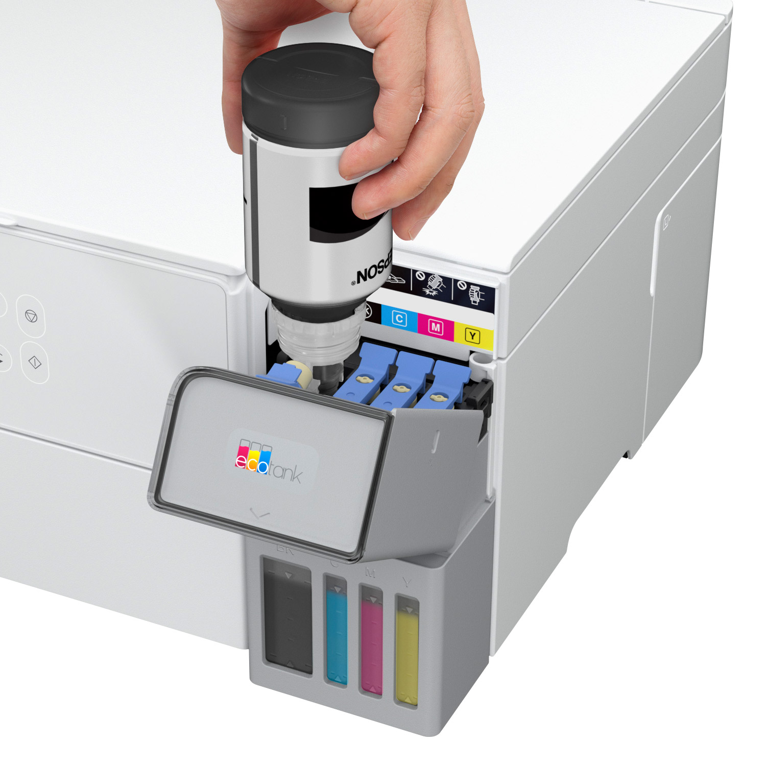 Enlarge Product Preview 3 Successfully Enriched by automation Job.