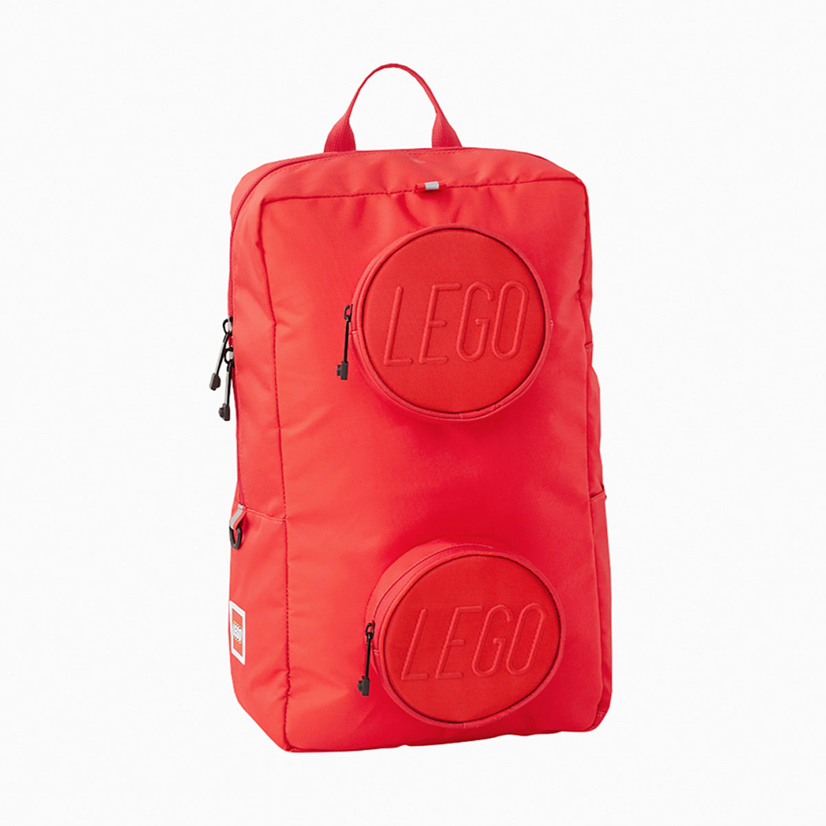 Enlarge Product Preview 7
