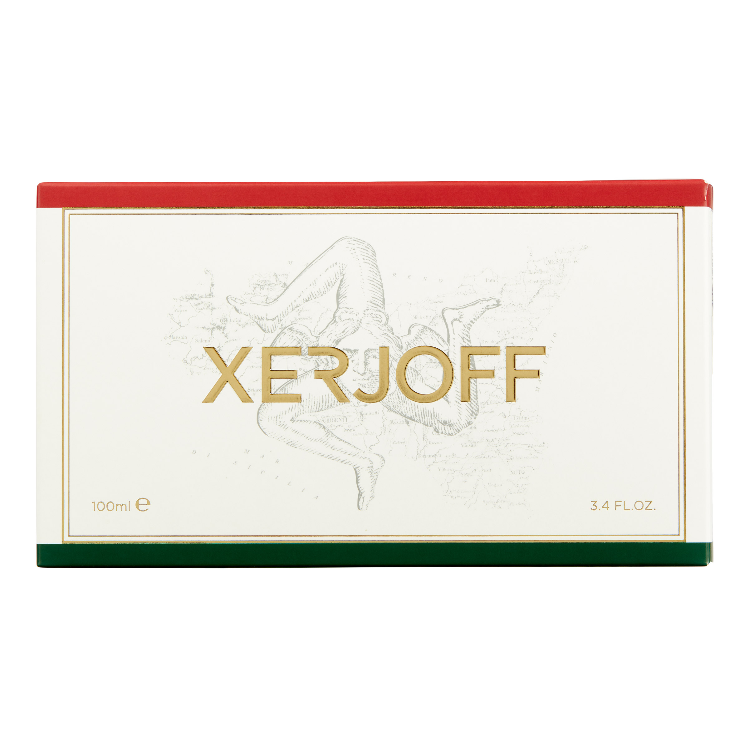 Enlarge Product Preview 2 Successfully Enriched by automation Job.