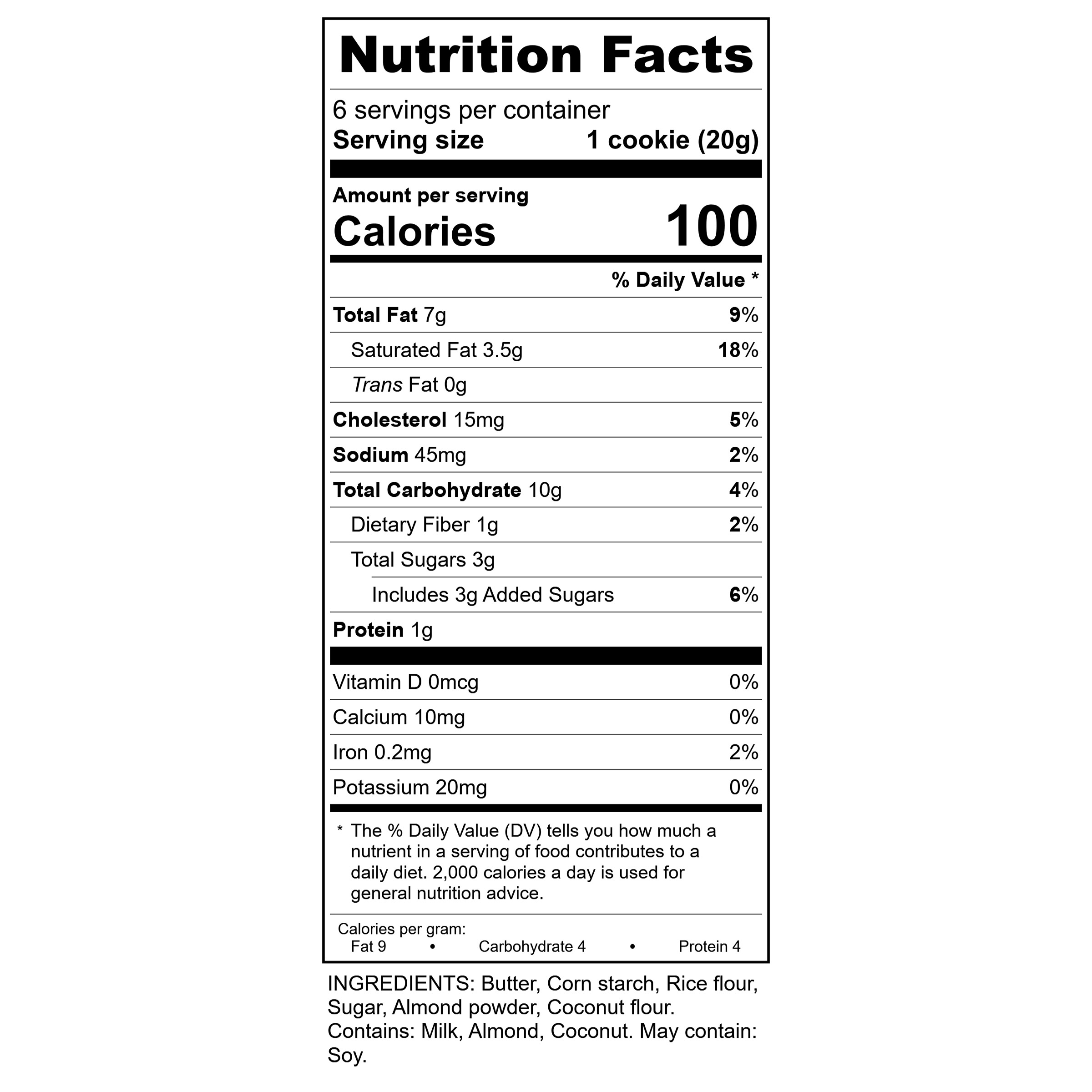 Enlarge Product Preview 6