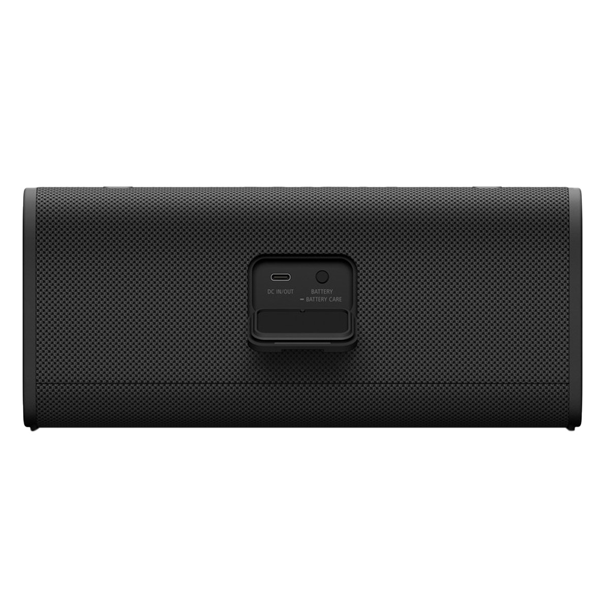 Sony ULT FIELD 3 Portable Bluetooth Speaker | Costco