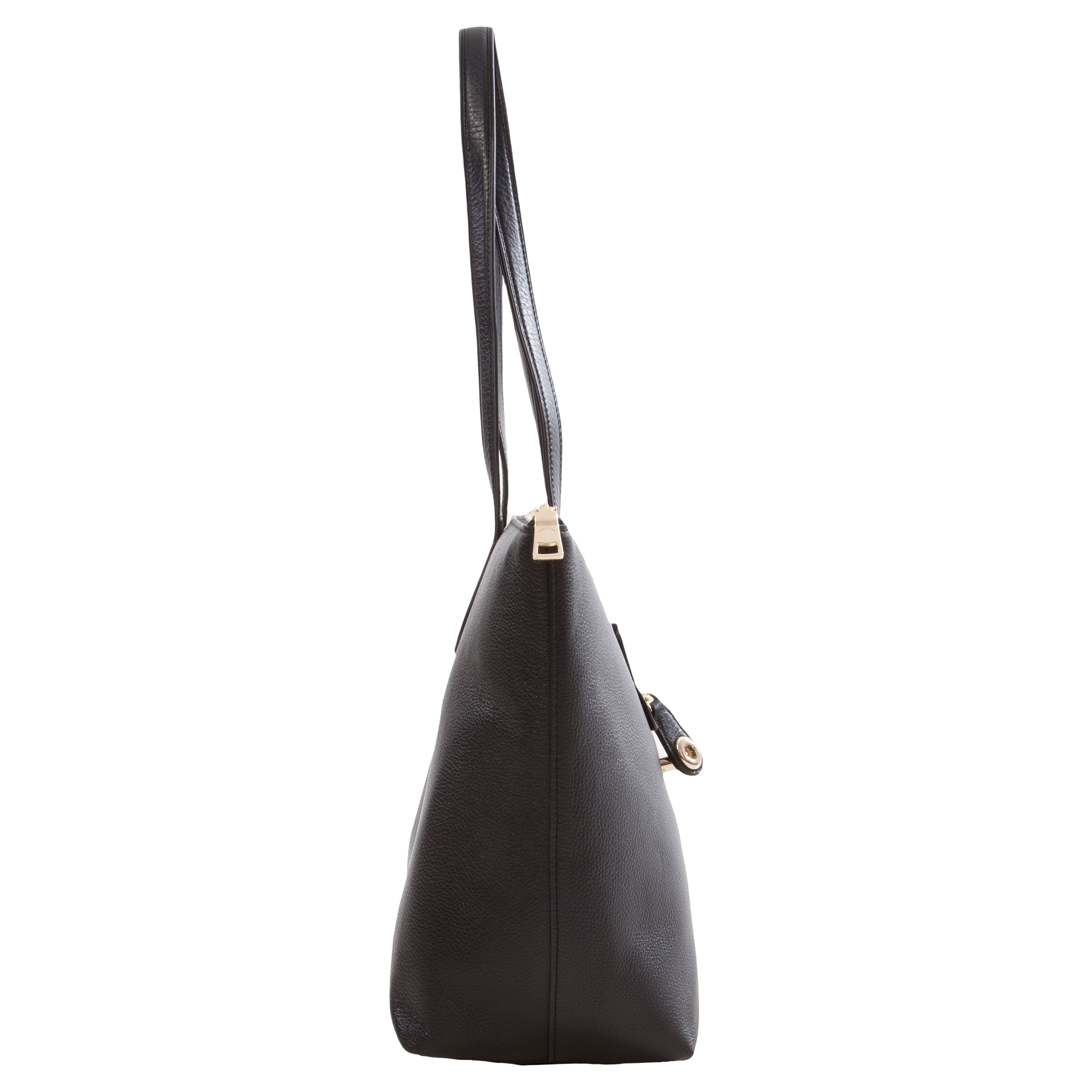 Enlarge Product Preview 2