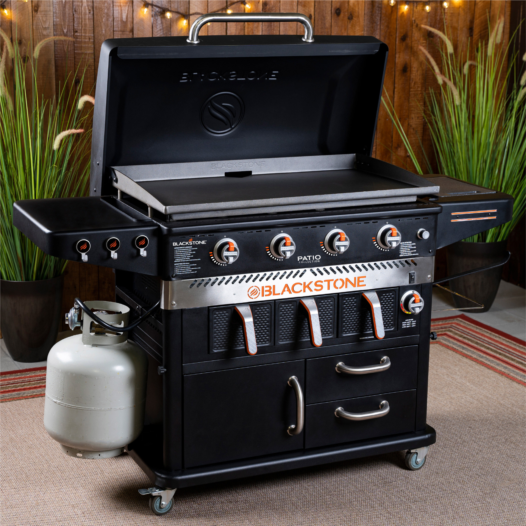 Enlarge Product Preview 2