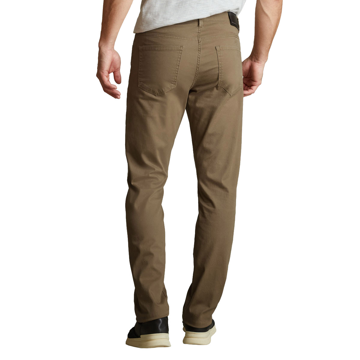 Enlarge Product Preview 2