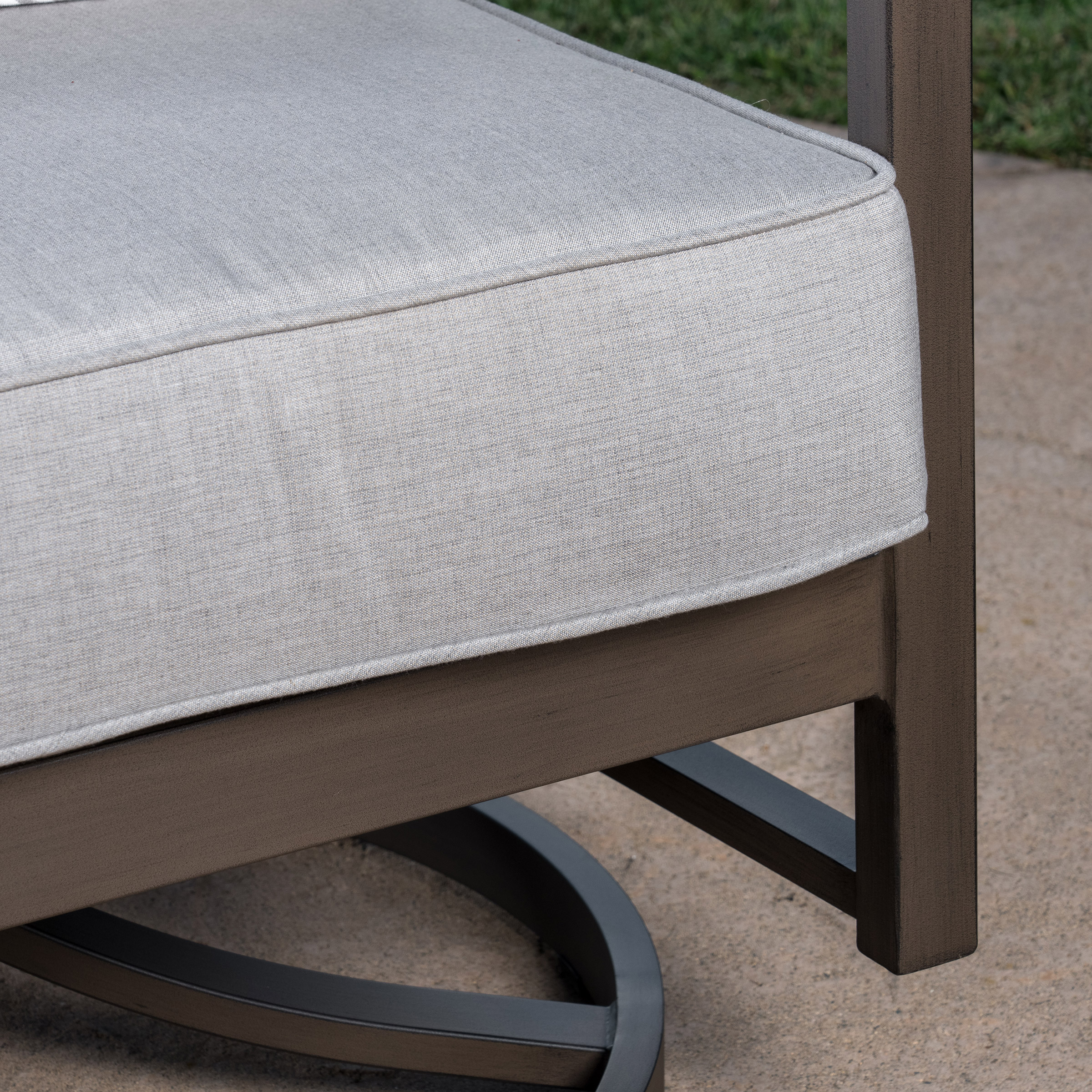 Enlarge Product Preview 8