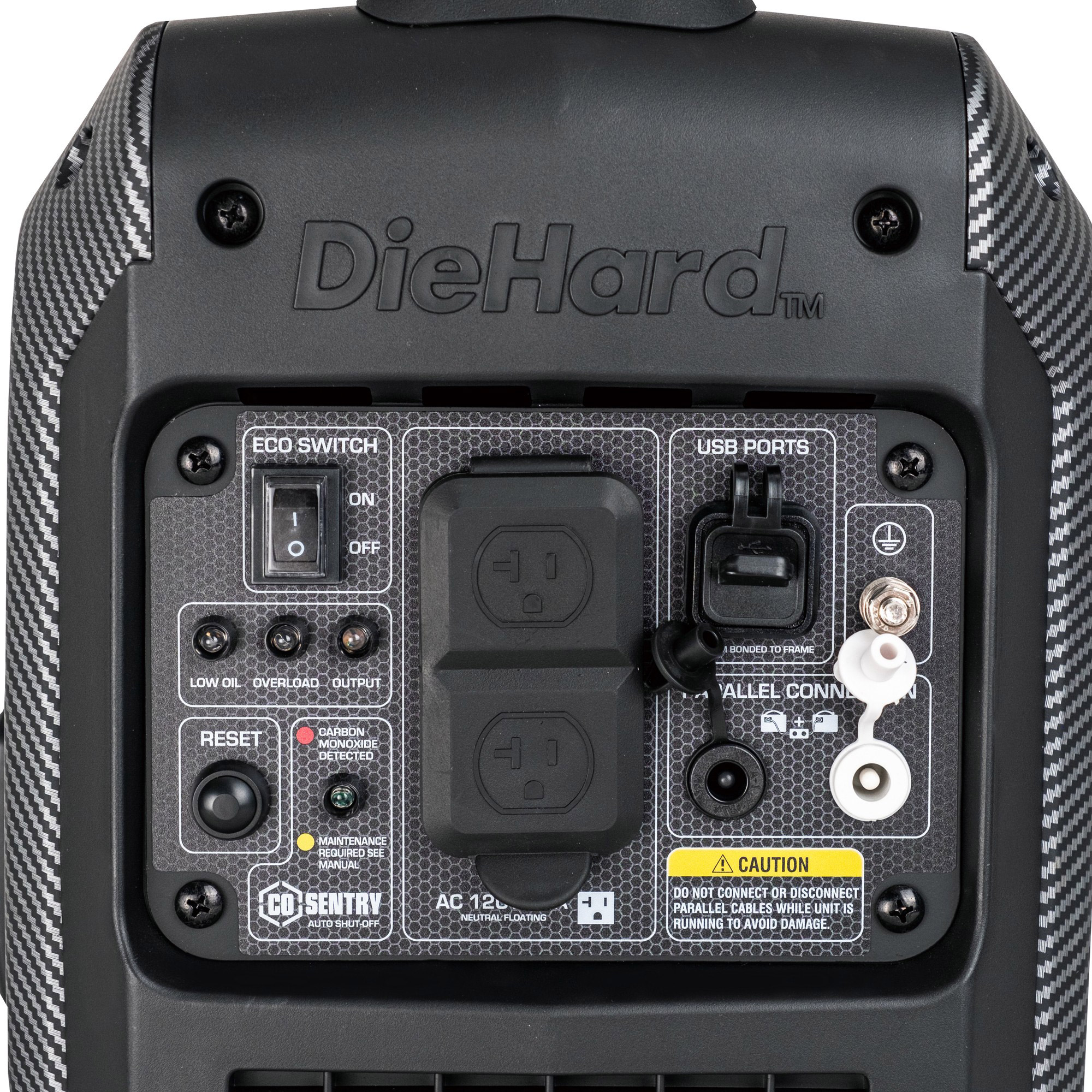 Enlarge Product Preview 5 Successfully Enriched by automation Job.