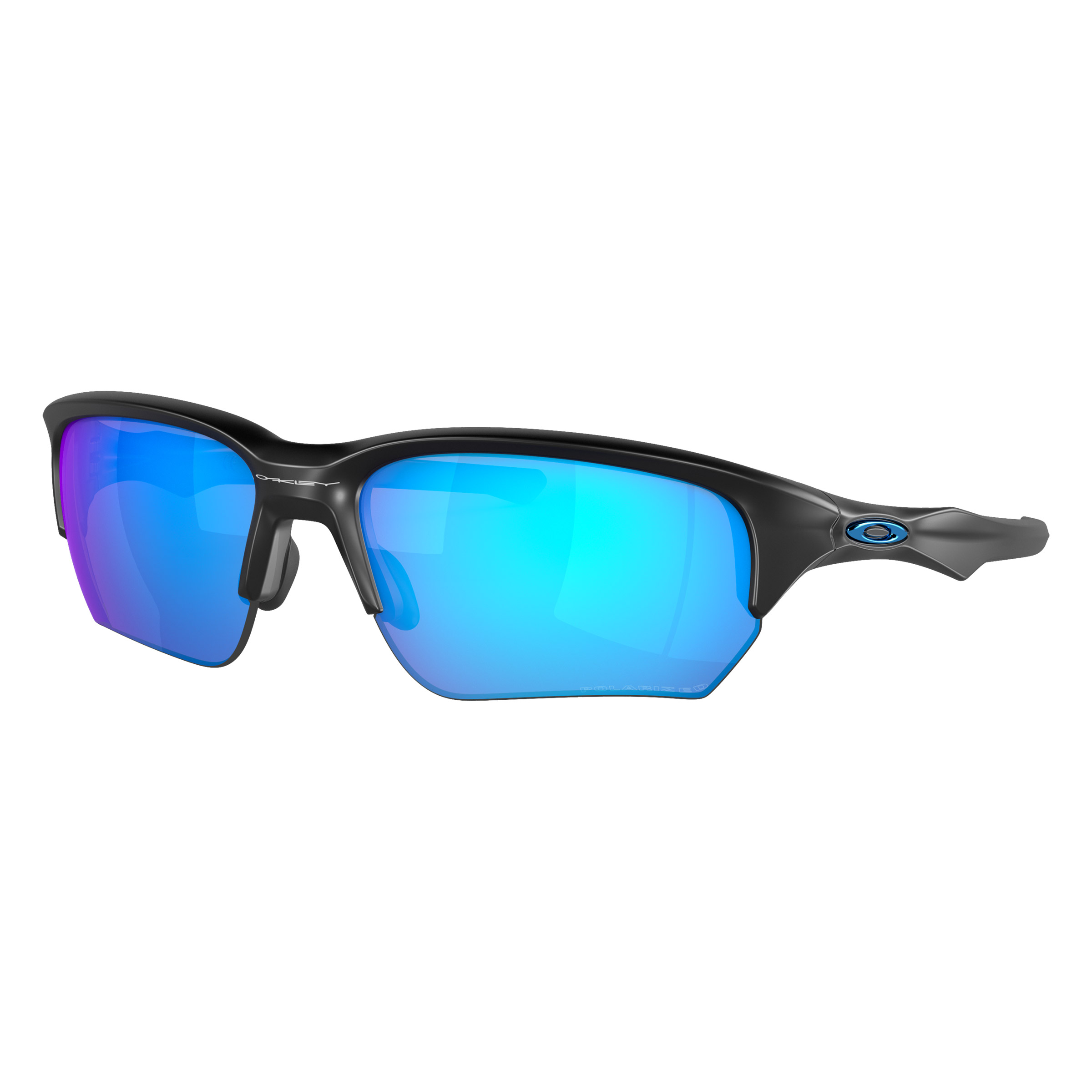 オークリー　OAKLEY FALL LINE Canteen Jade Oakley Canteen Black Ink Jade Iridium Polarized Sunglasses