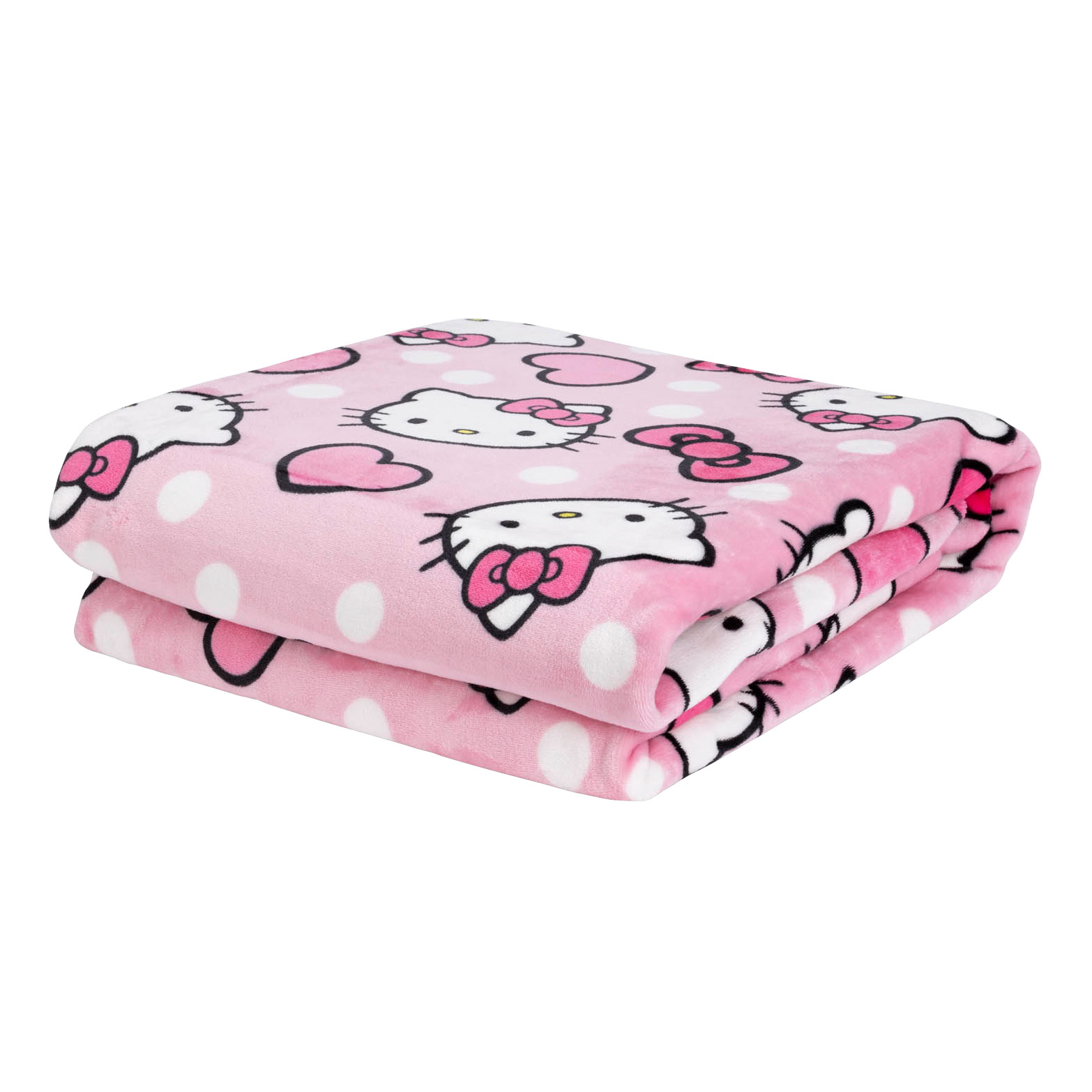 Enlarge Product Preview 5 Successfully Enriched by automation Job.