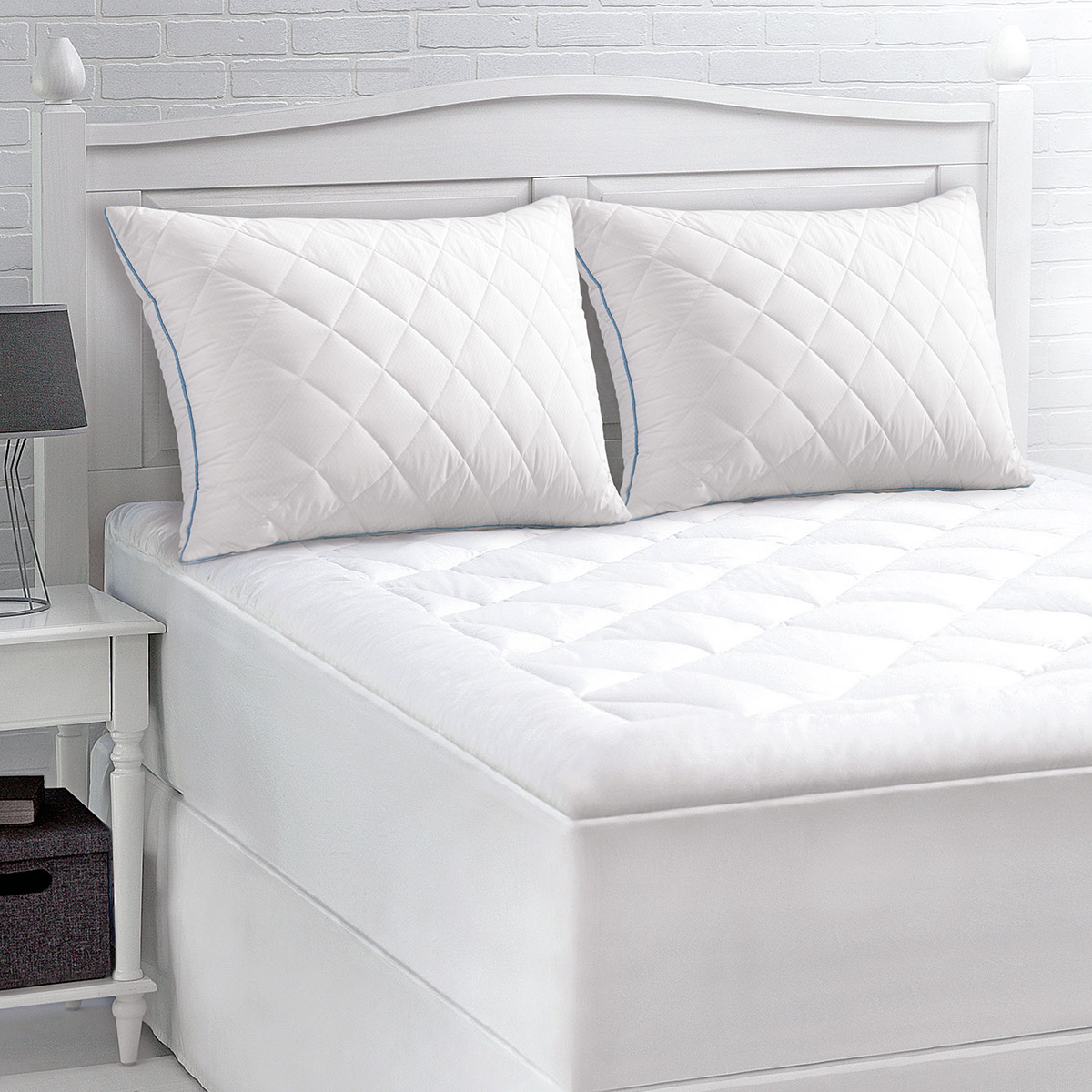 Enlarge Product Preview 5