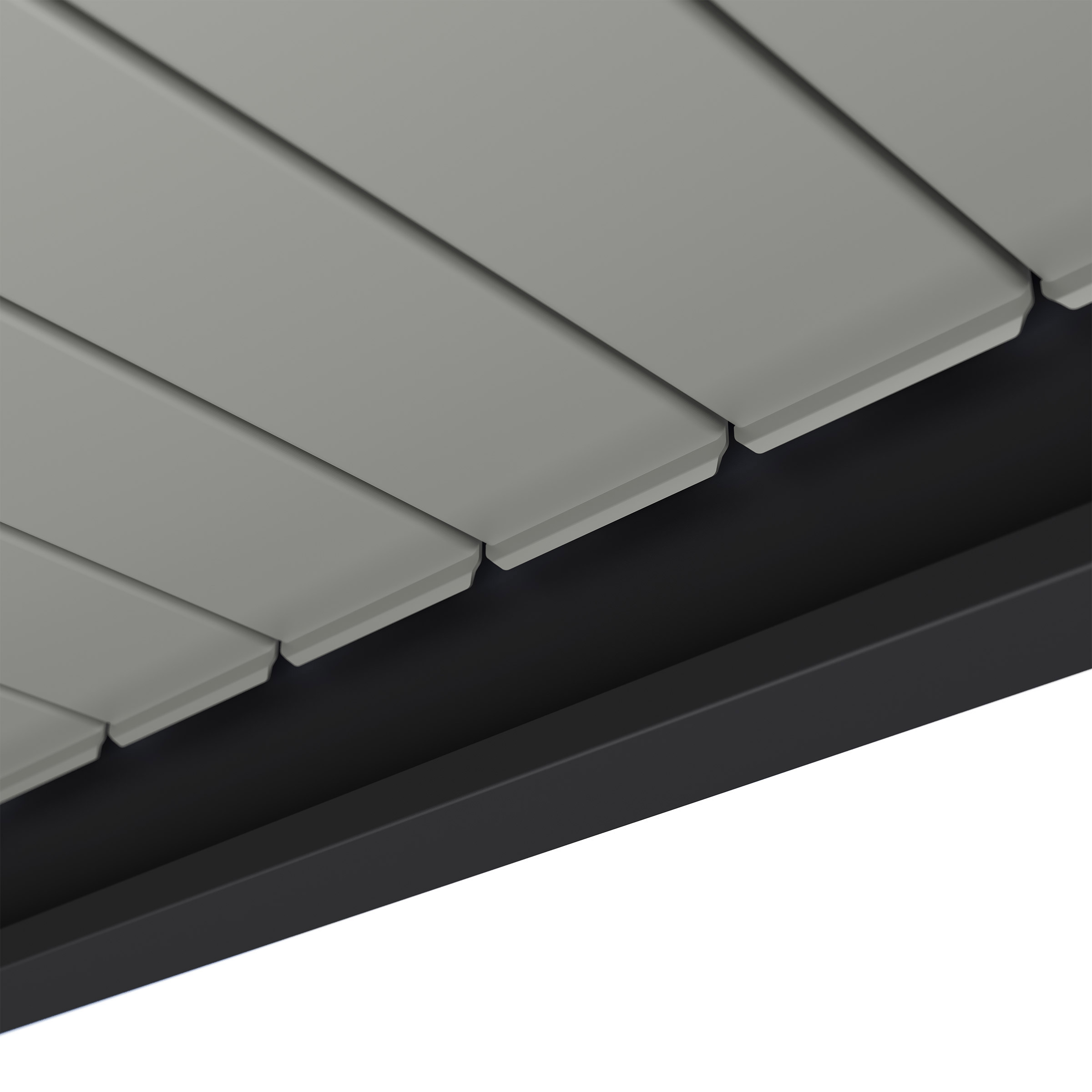 Enlarge Product Preview 5 Successfully Enriched by automation Job.