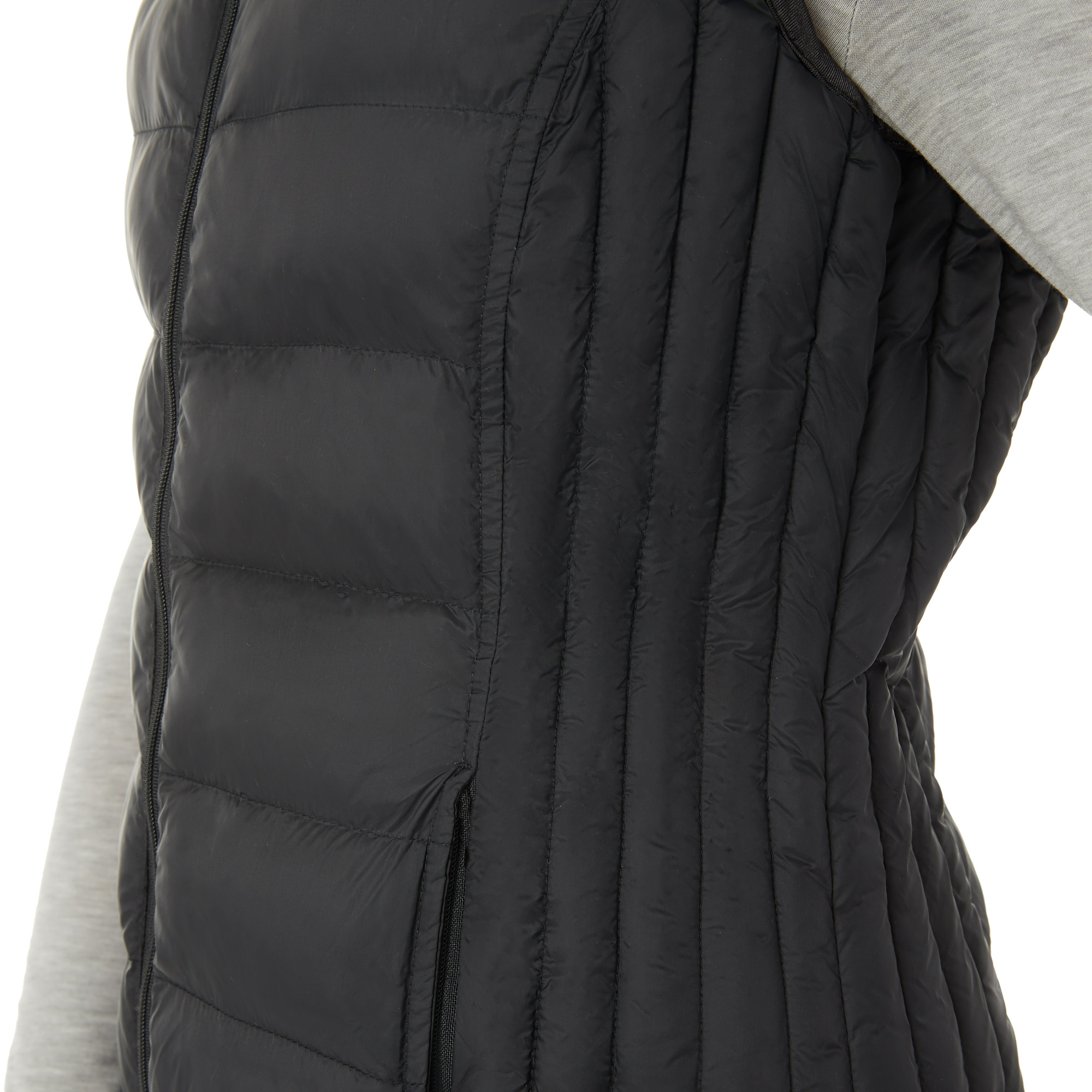 Enlarge Product Preview 4