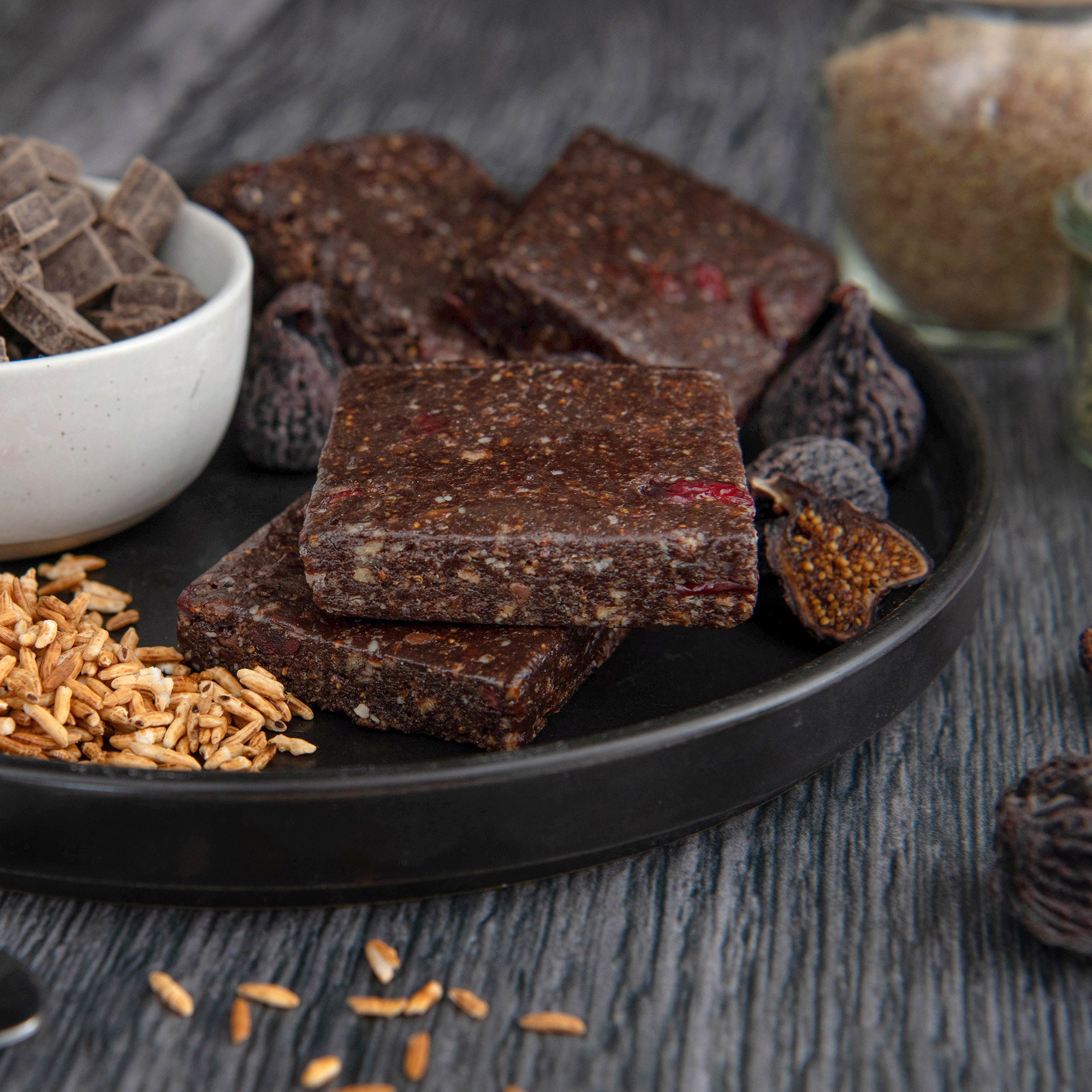 Enlarge Product Preview 2 Successfully Enriched by automation Job.