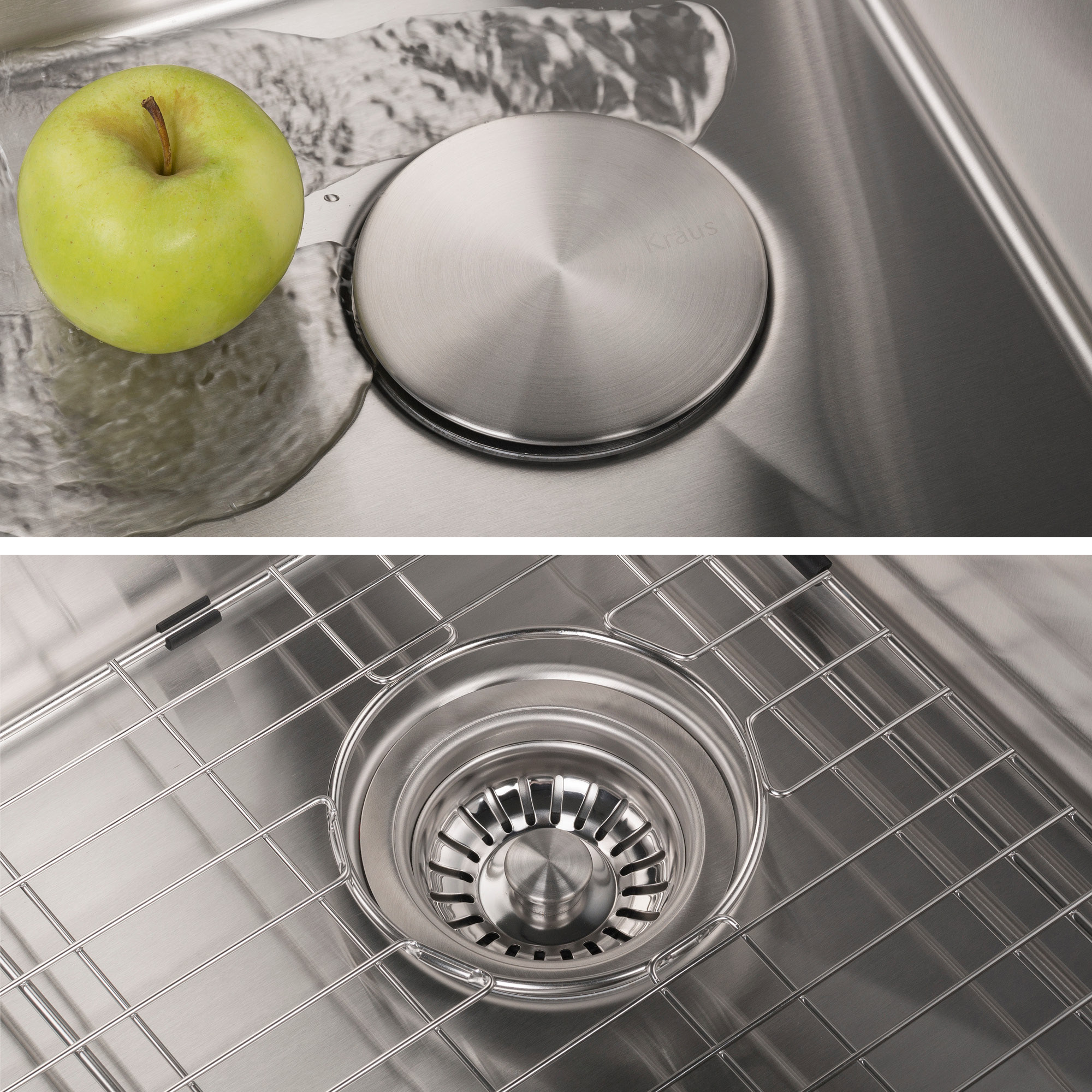 Enlarge Product Preview 6